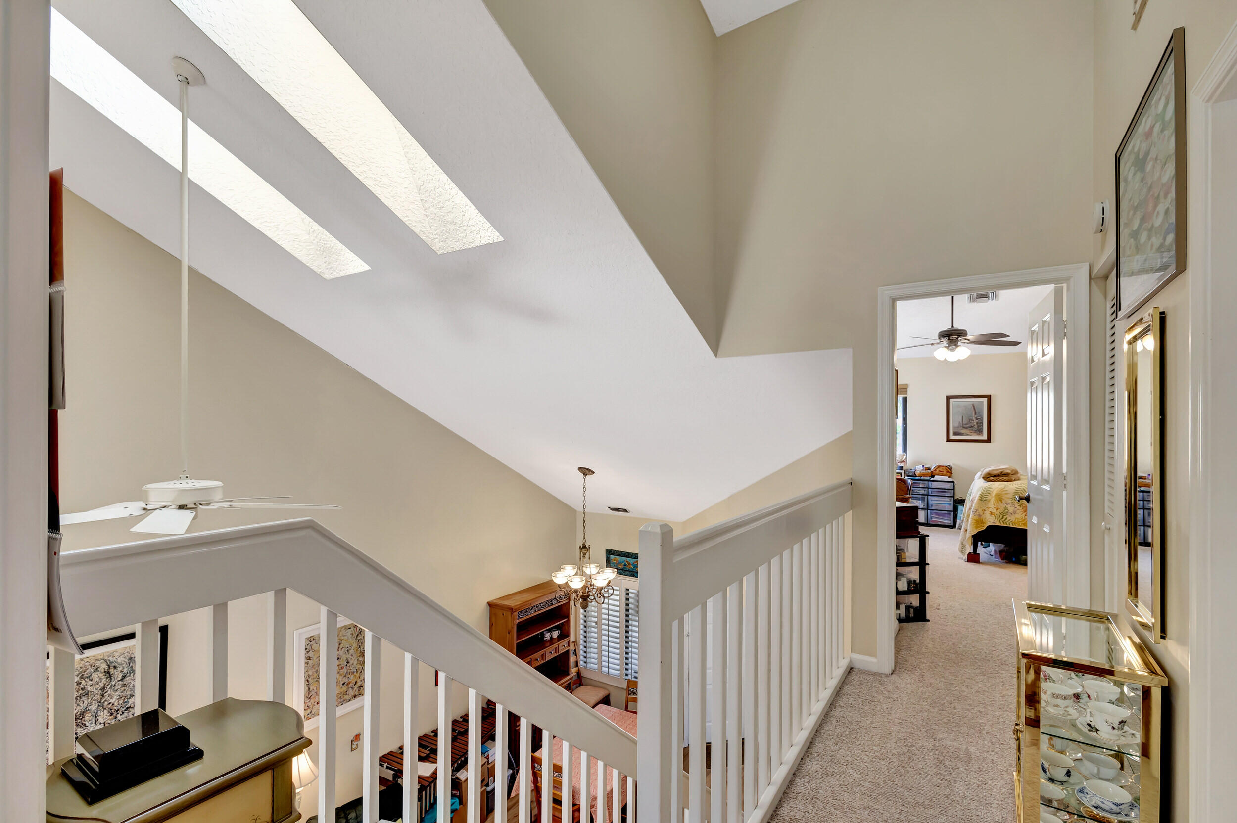 705 Sea Oats Drive C-2