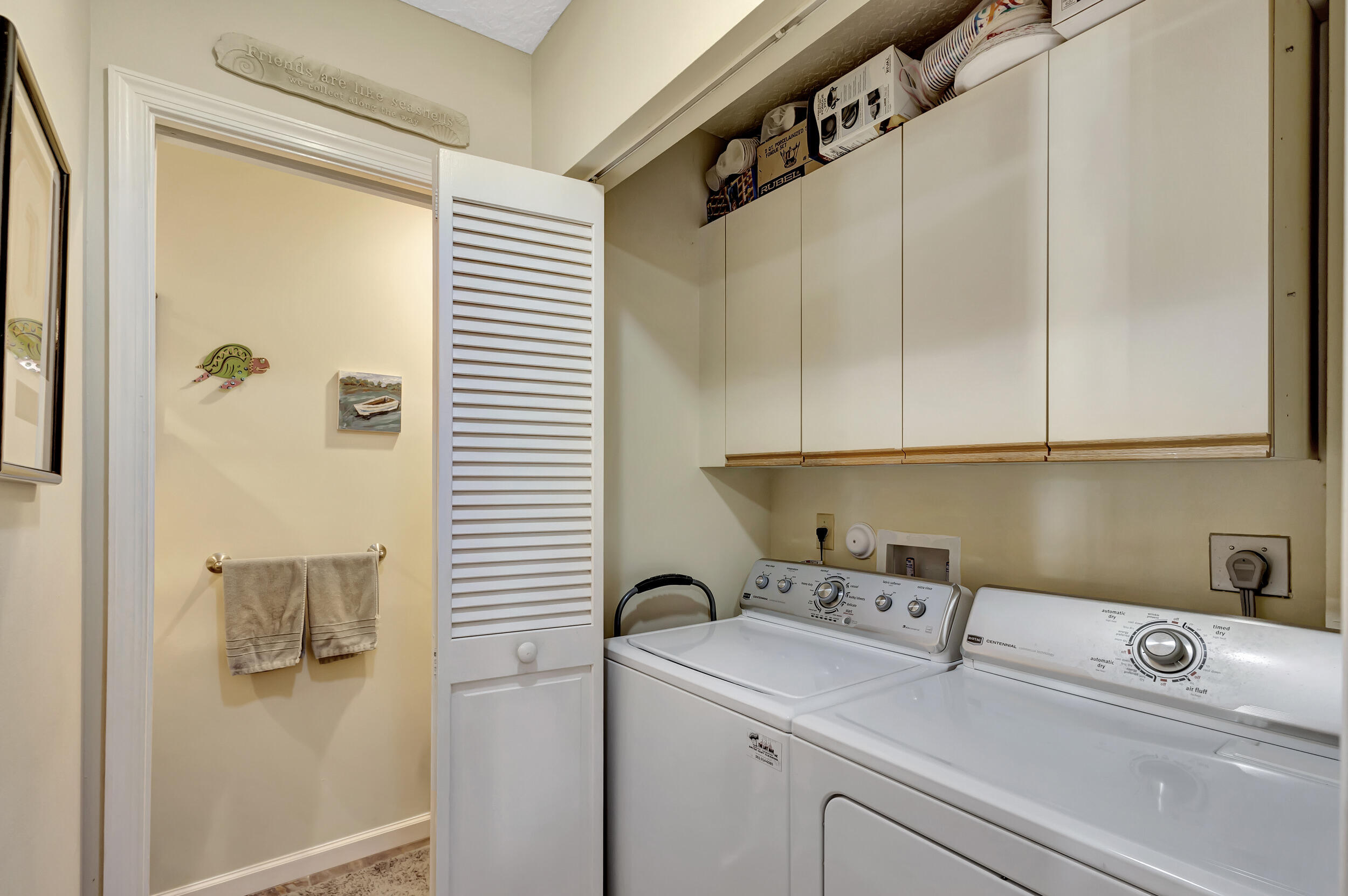 705 Sea Oats Drive C-2