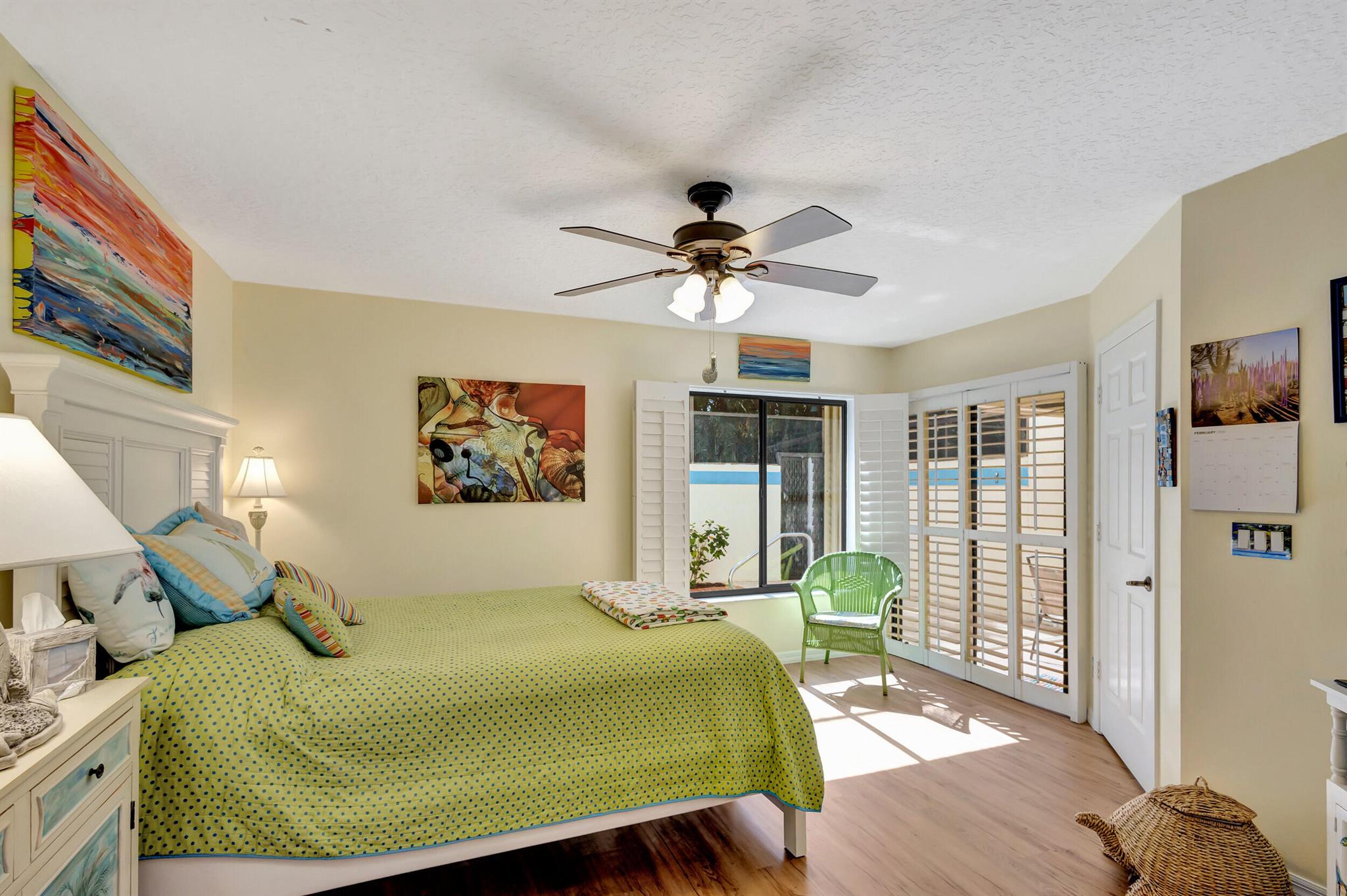 705 Sea Oats Drive C-2