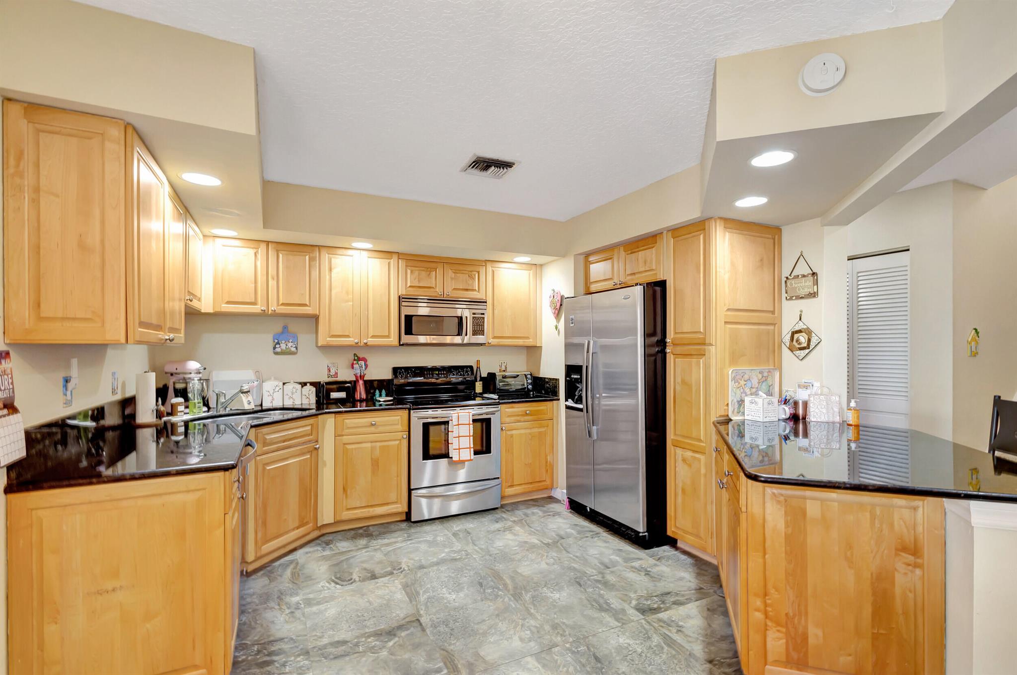 705 Sea Oats Drive C-2