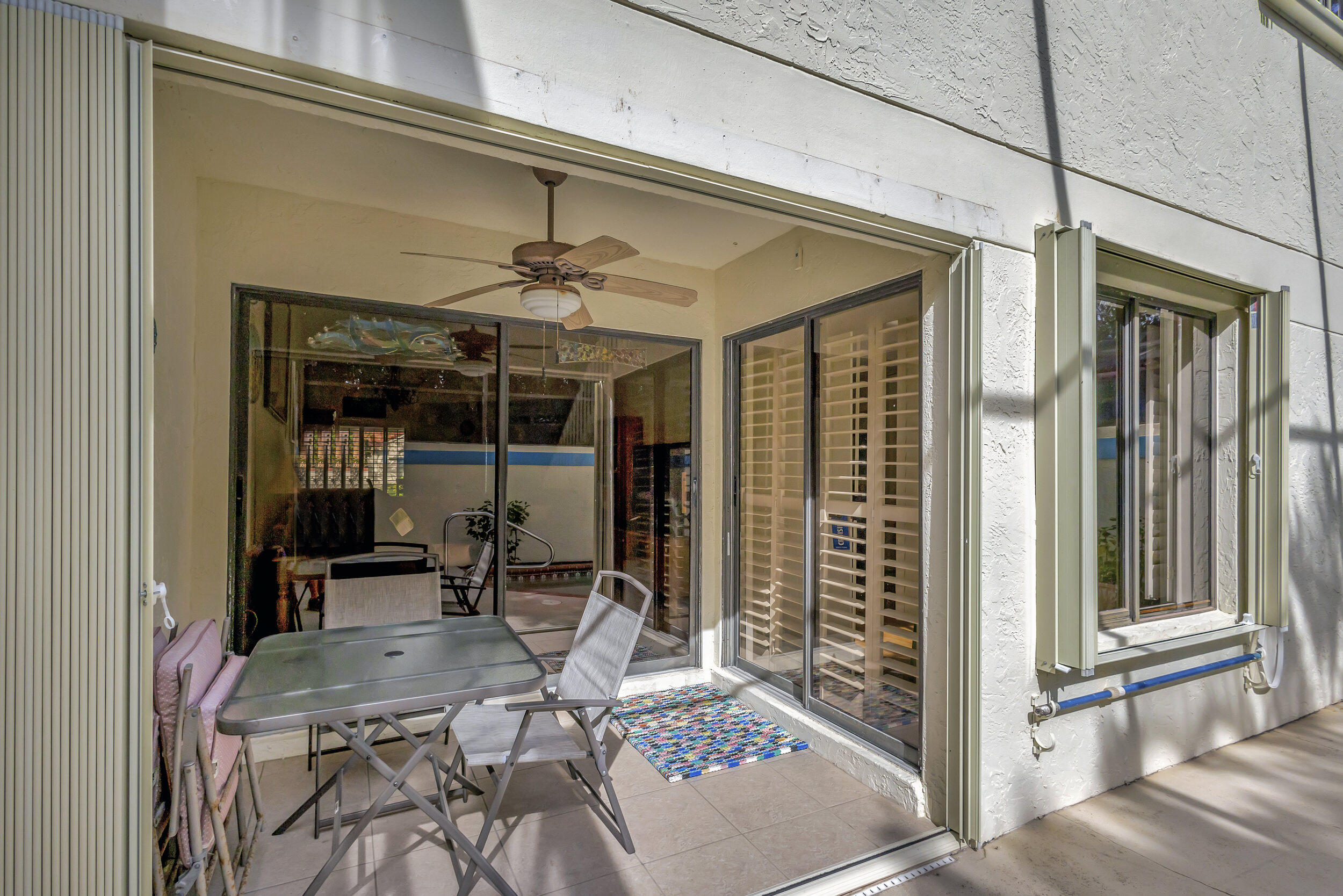 705 Sea Oats Drive C-2