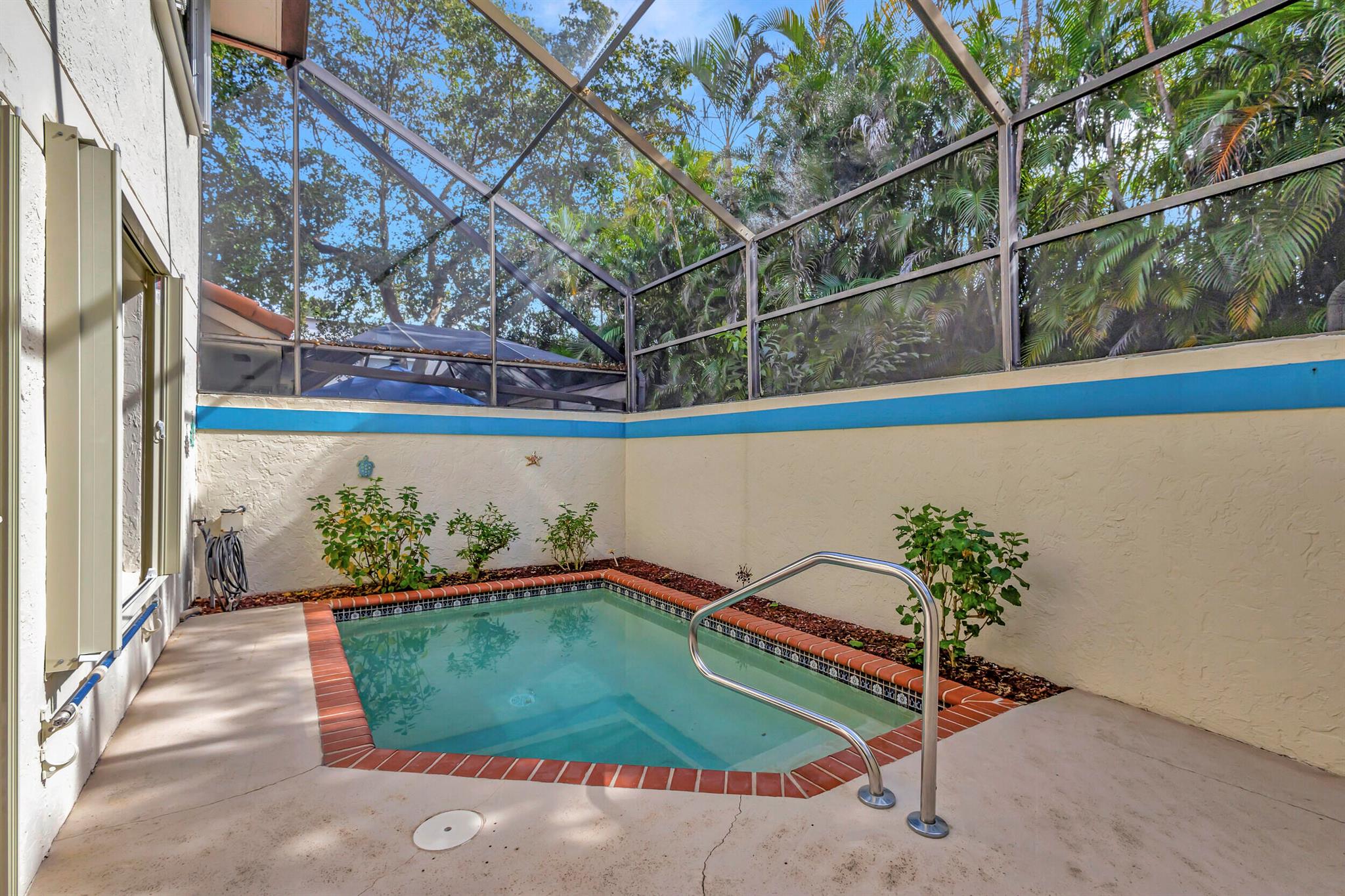 705 Sea Oats Drive C-2