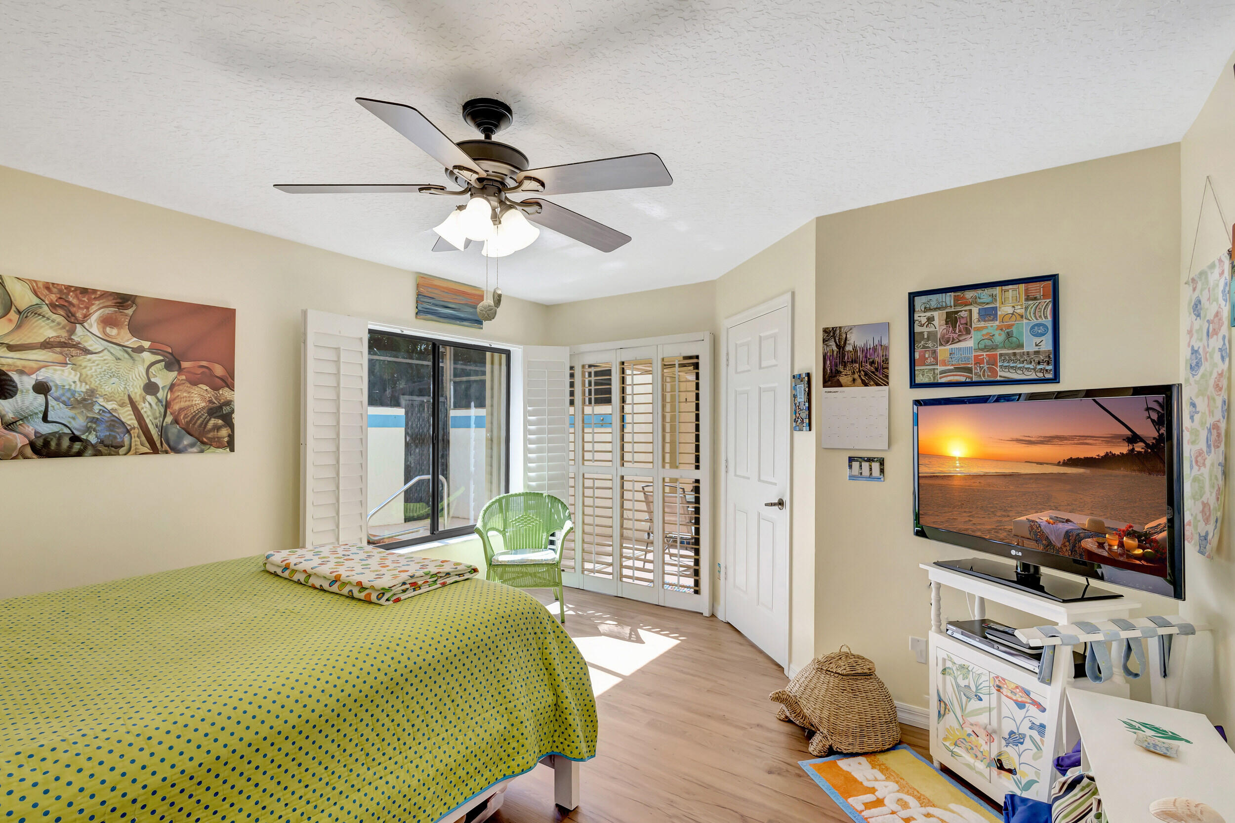 705 Sea Oats Drive C-2