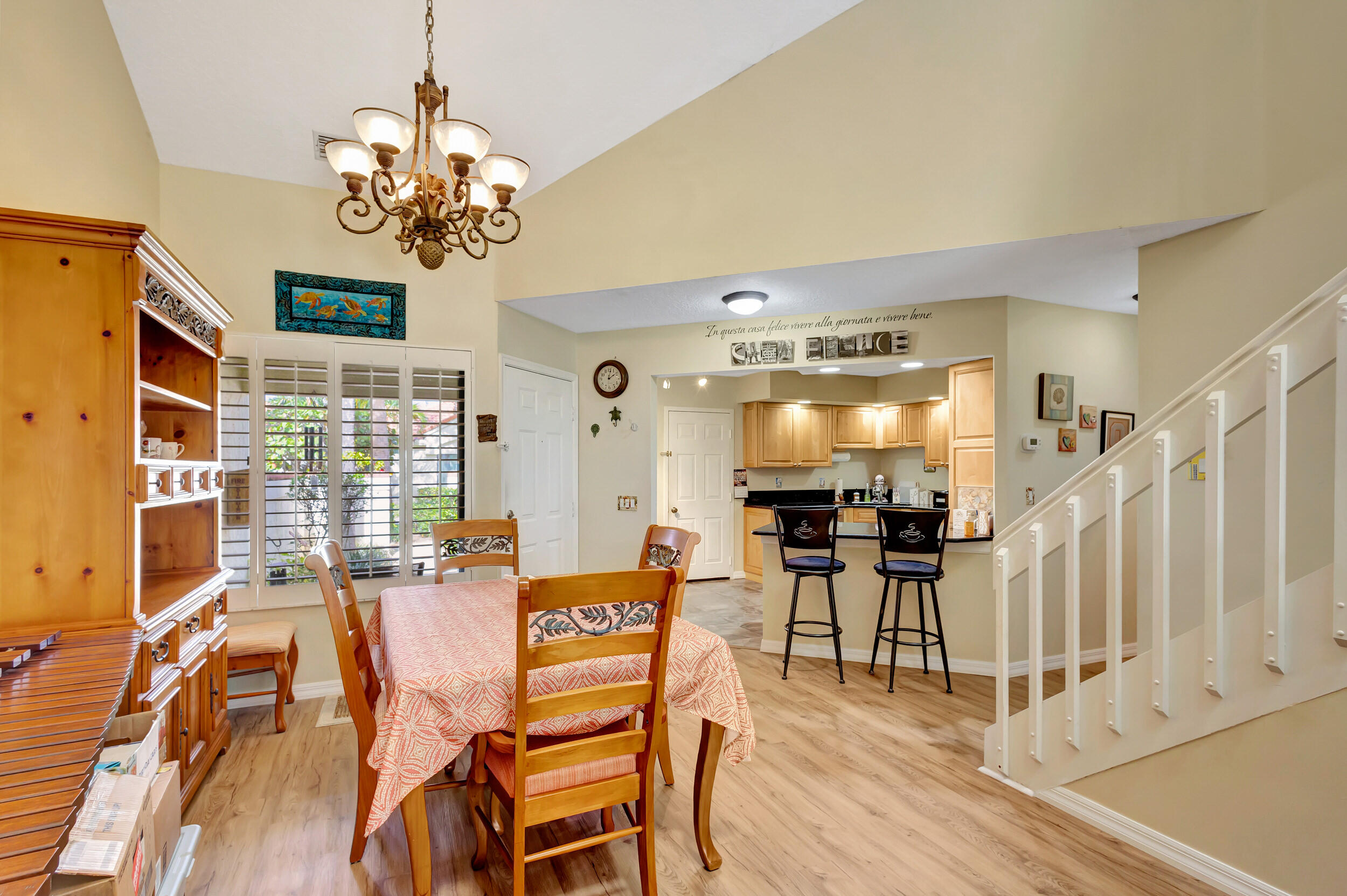 705 Sea Oats Drive C-2