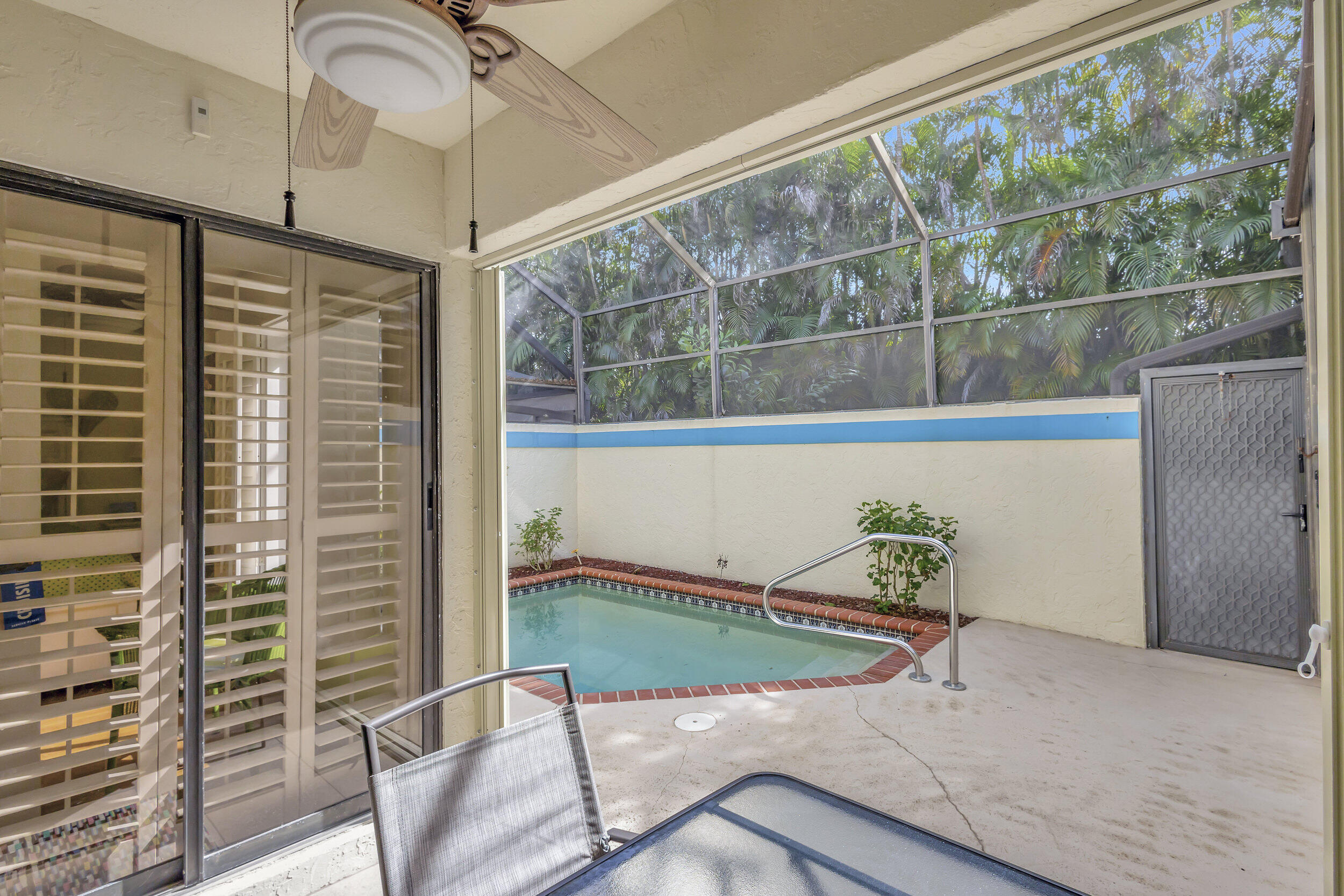 705 Sea Oats Drive C-2