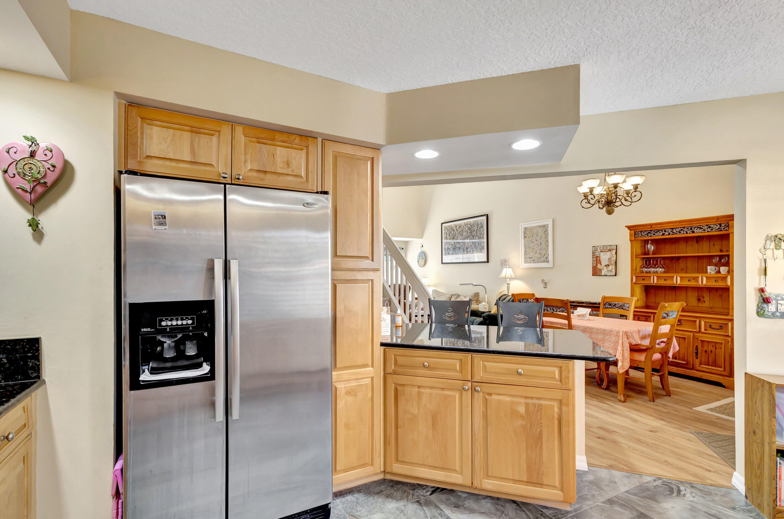 705 Sea Oats Drive C-2