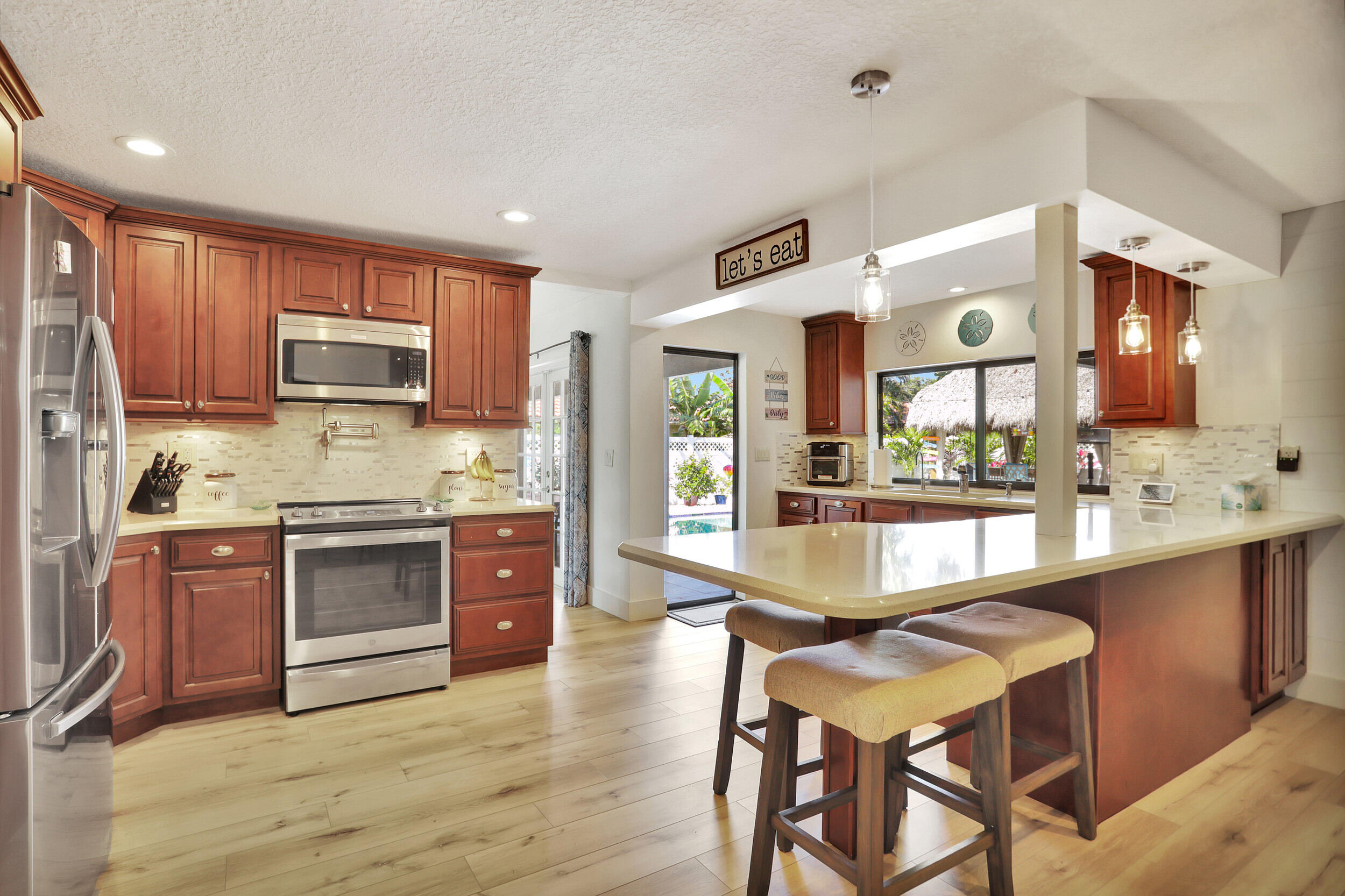 8815 NW 18th Street