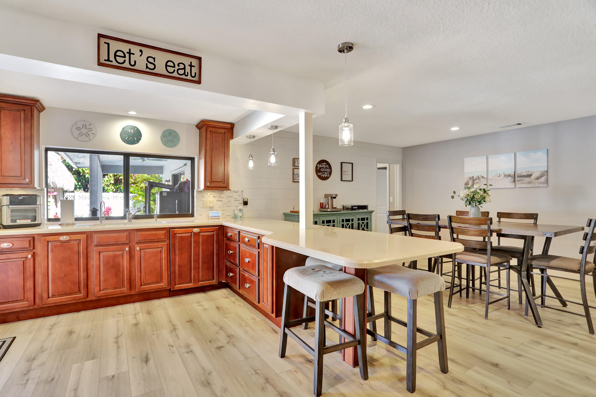 8815 NW 18th Street
