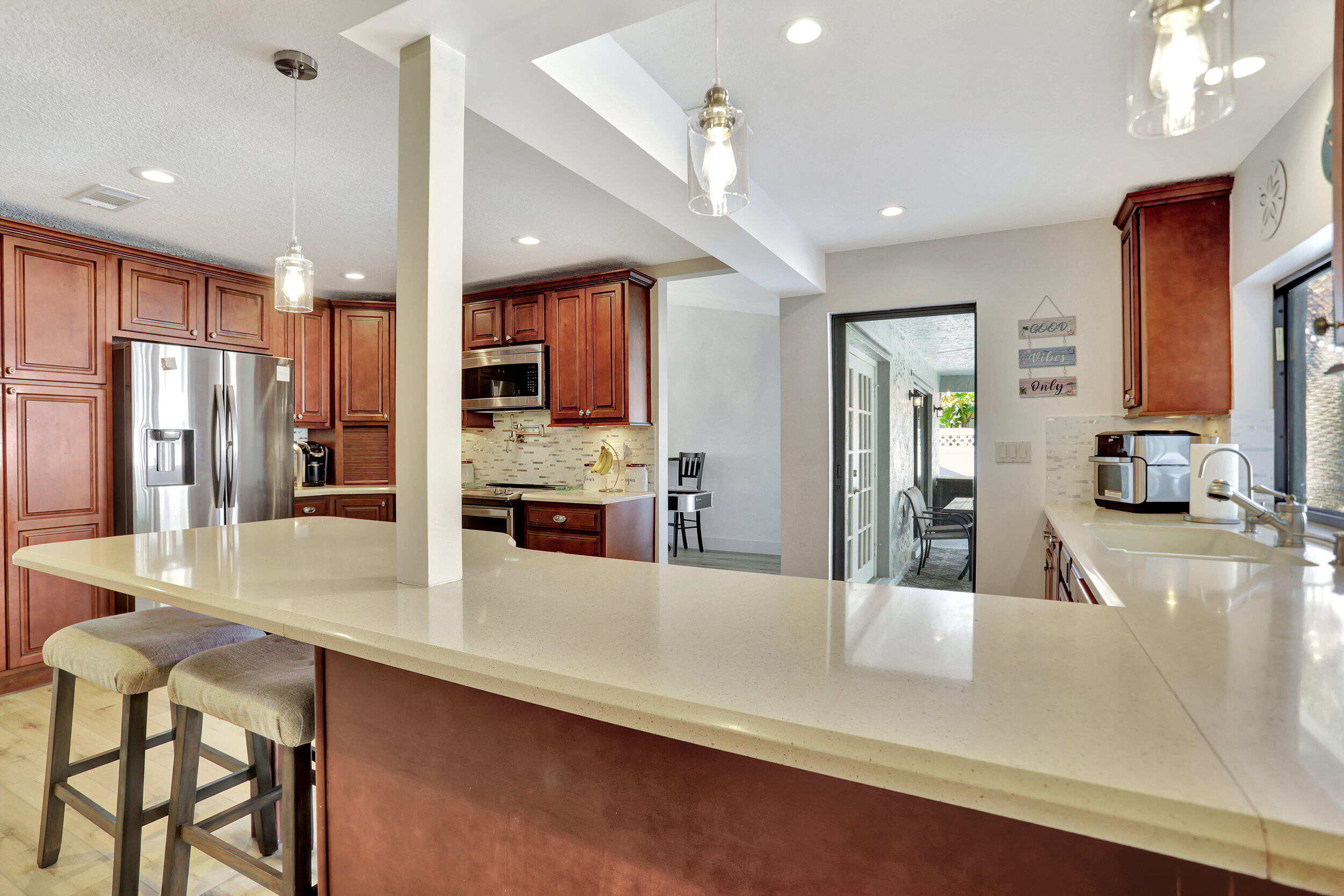 8815 NW 18th Street