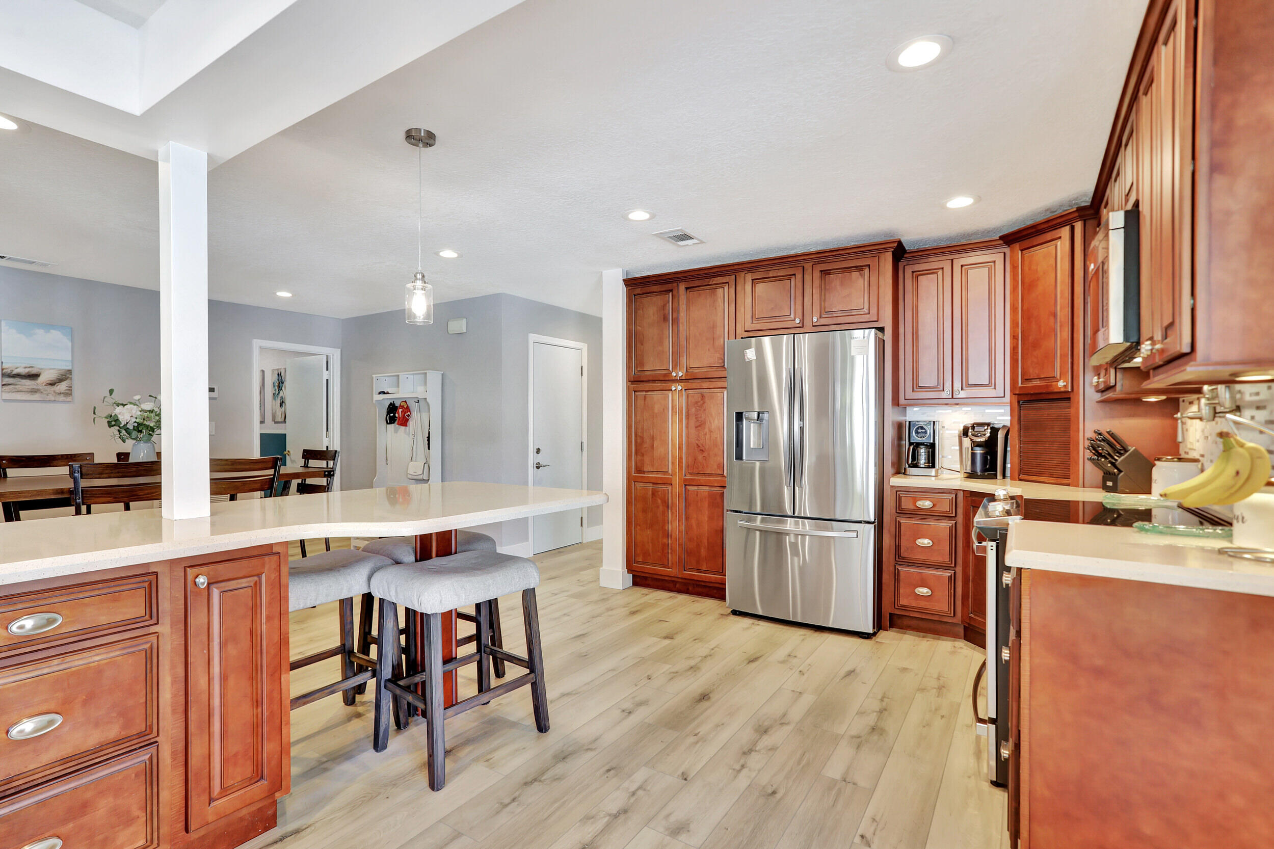 8815 NW 18th Street