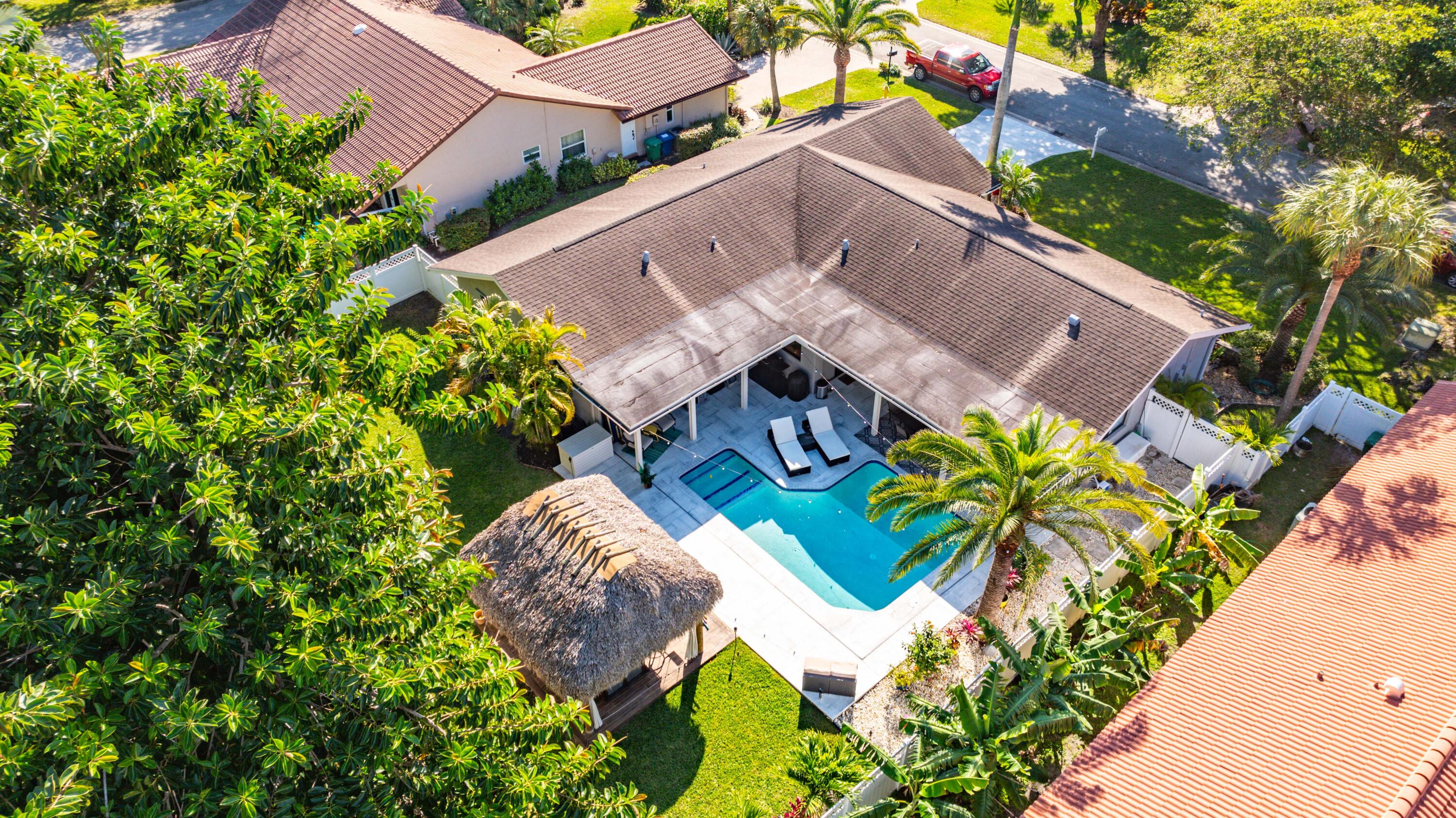 8815 NW 18th Street