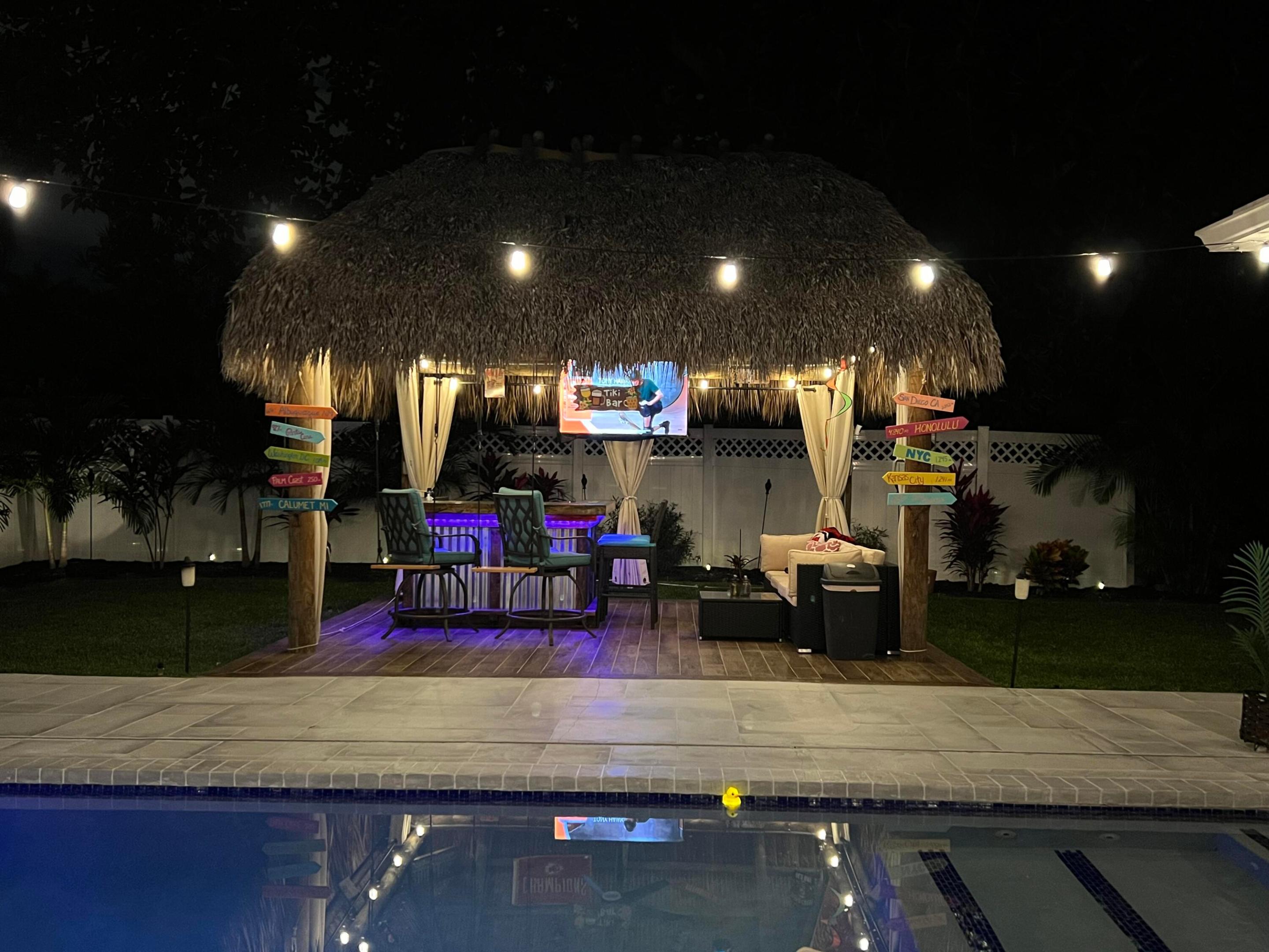 8815 NW 18th Street