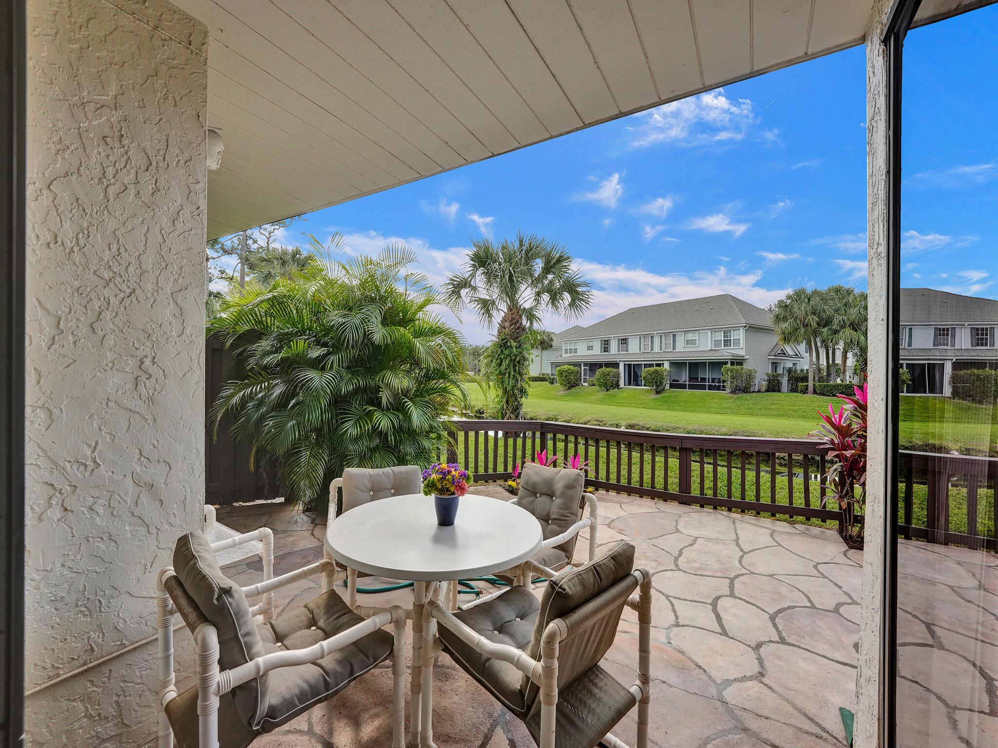 5859 Fox Hollow Drive E