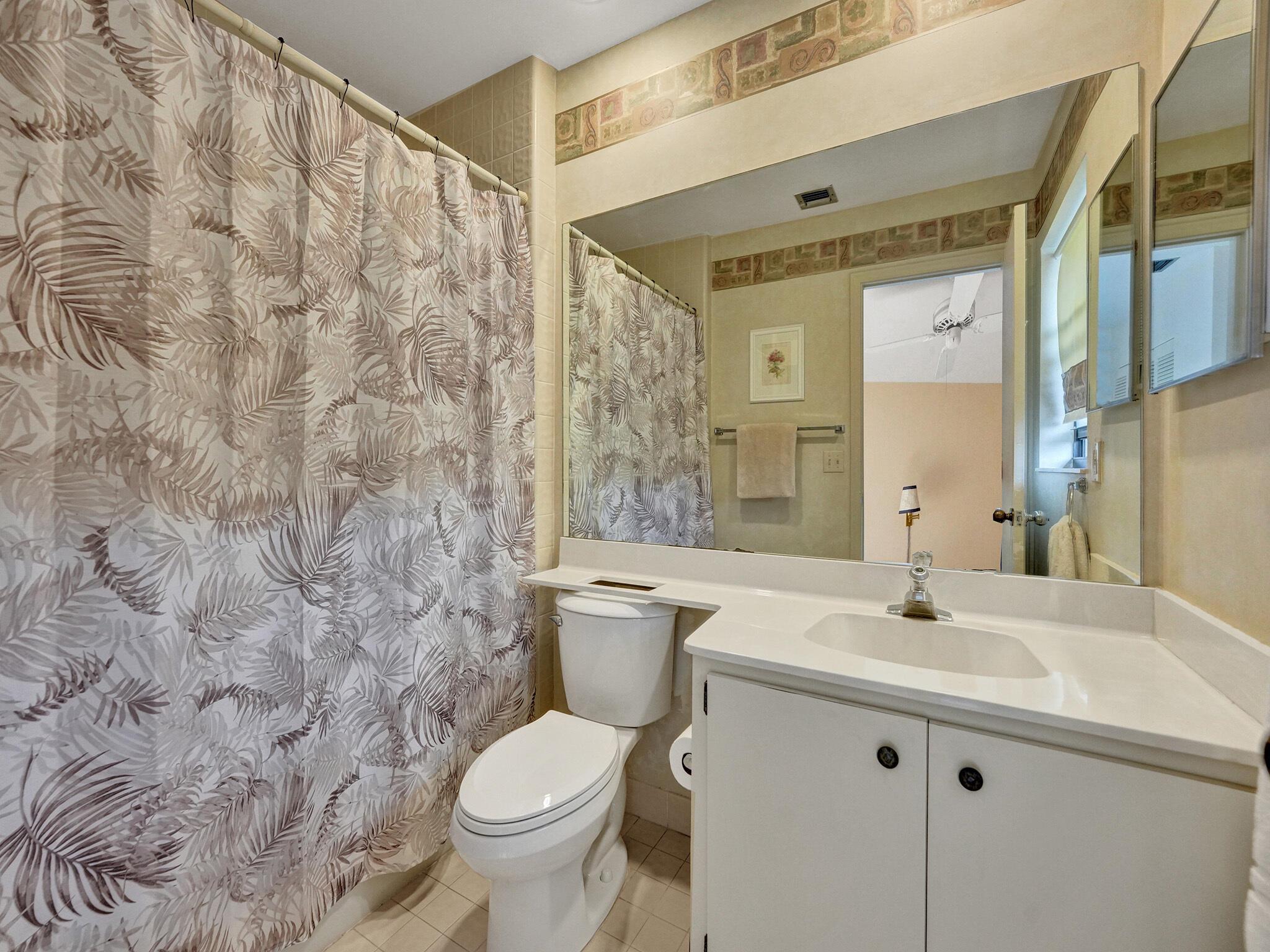 5859 Fox Hollow Drive E