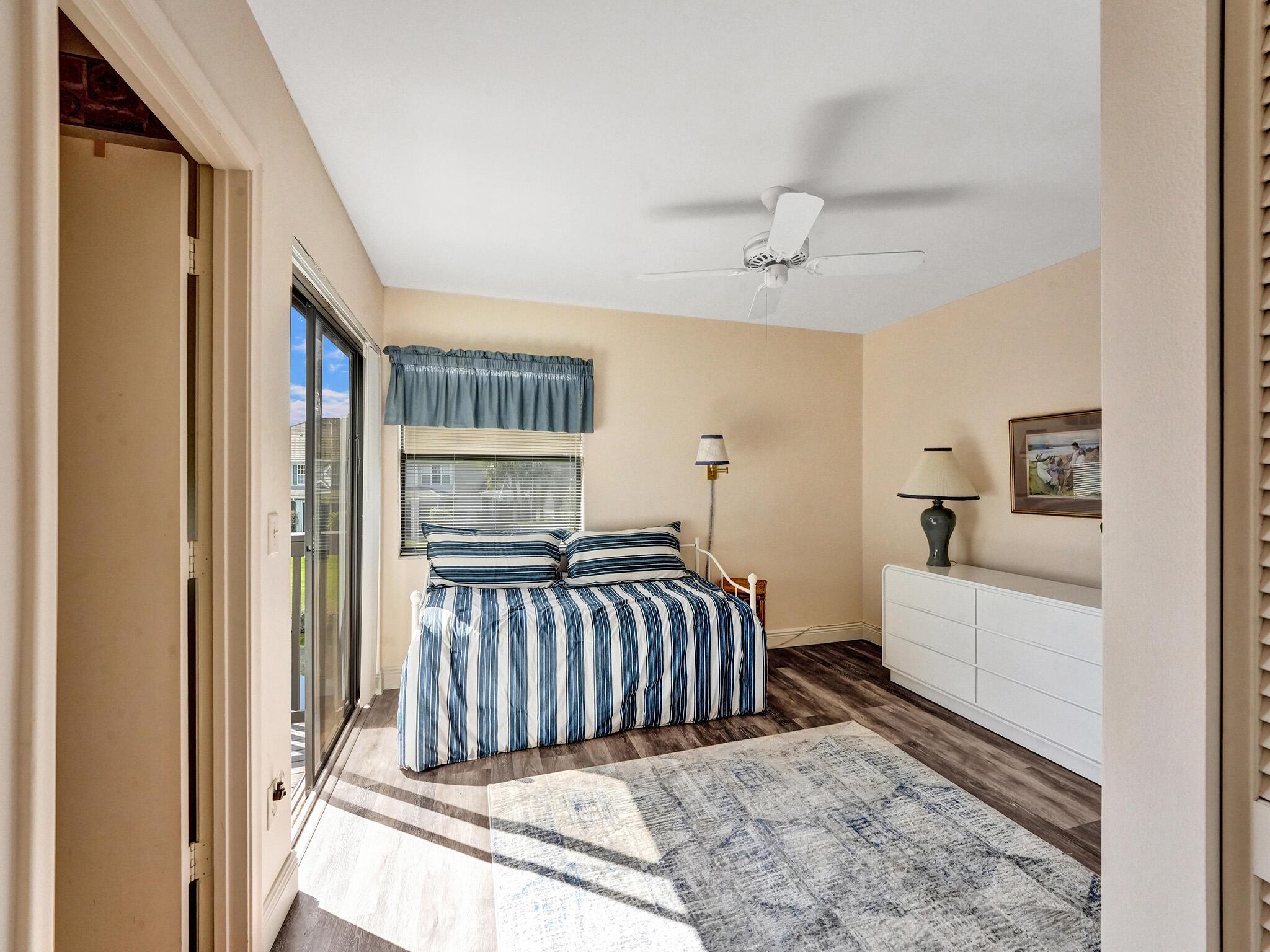 5859 Fox Hollow Drive E