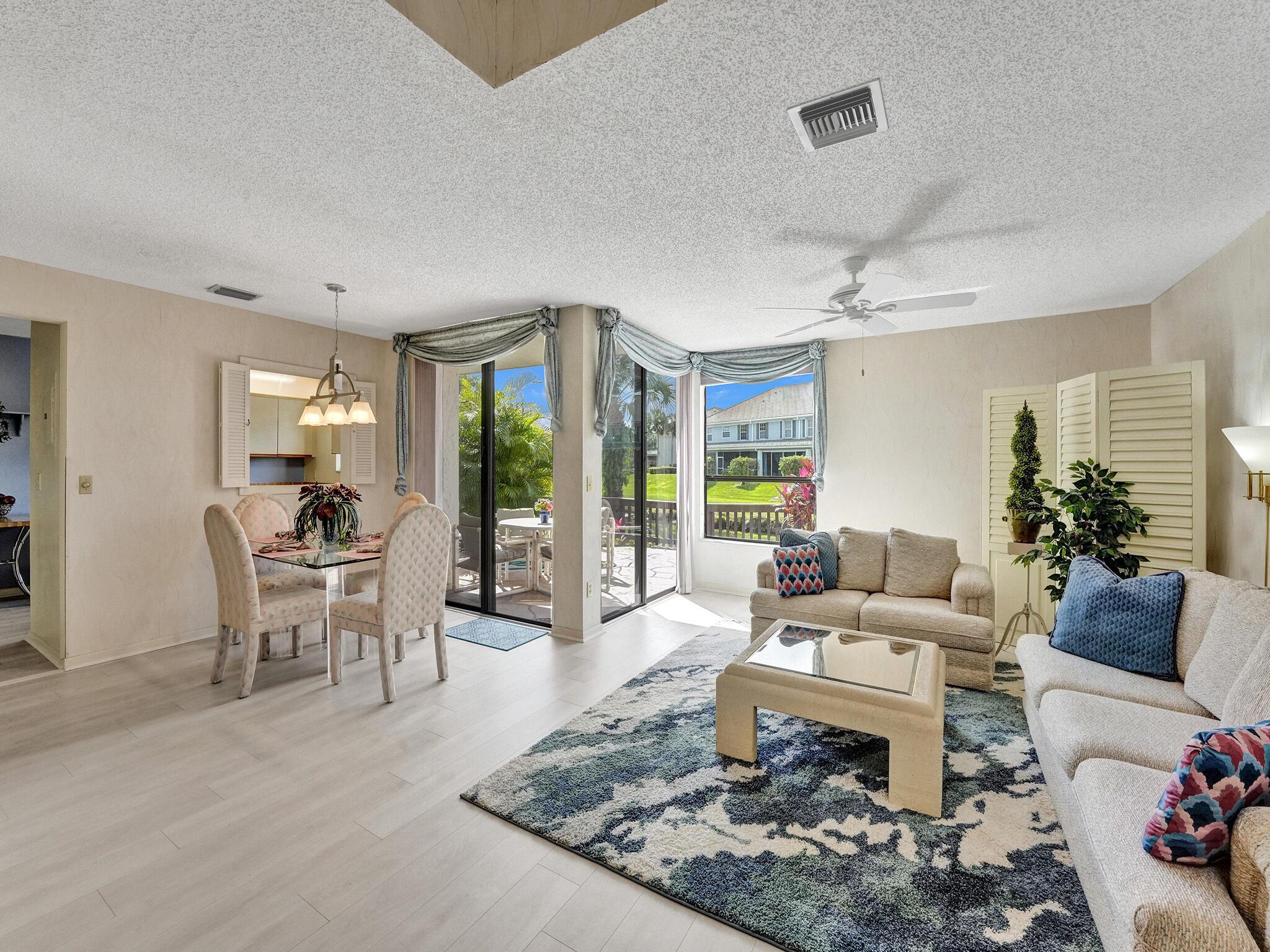 5859 Fox Hollow Drive E