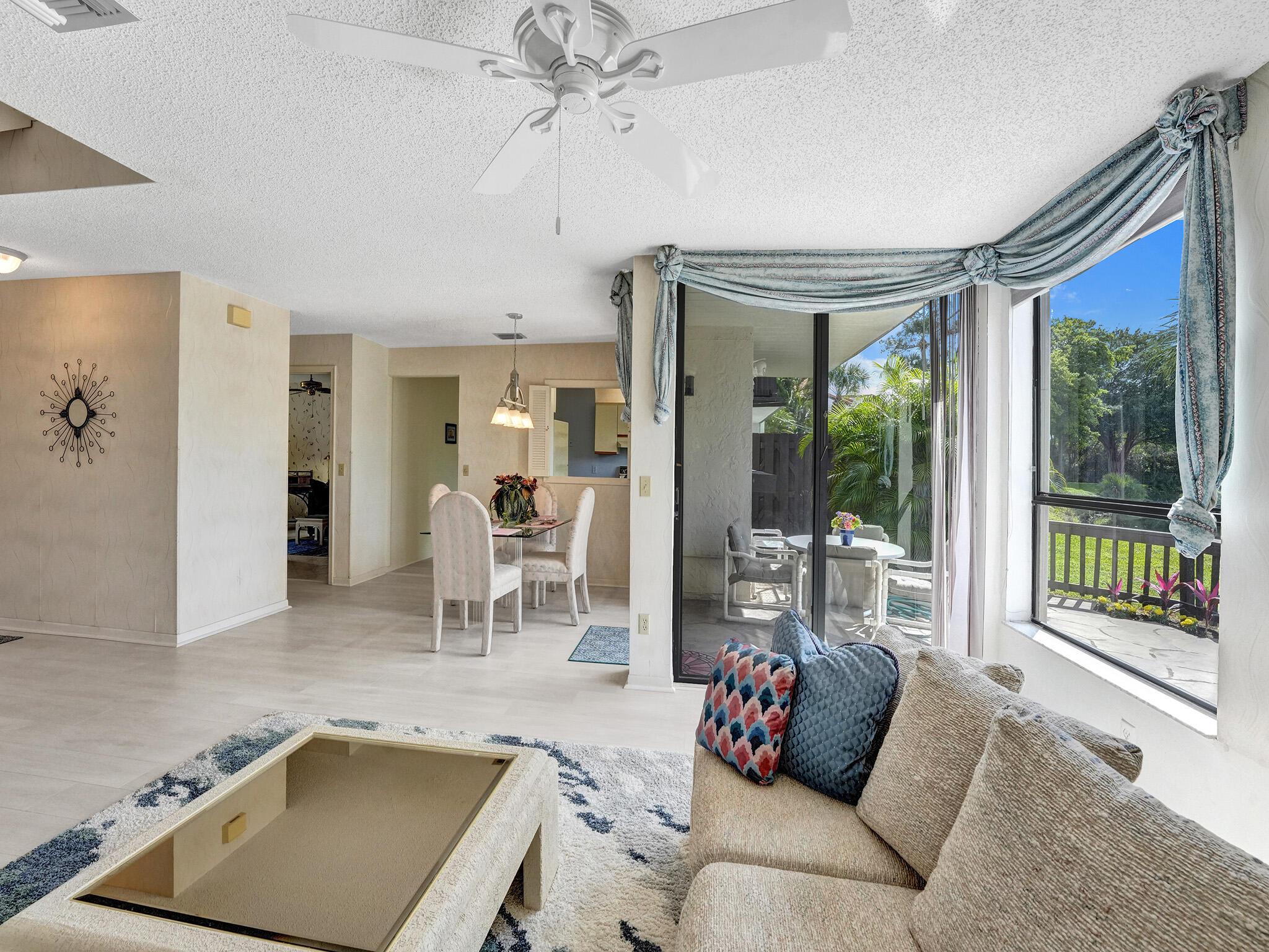 5859 Fox Hollow Drive E