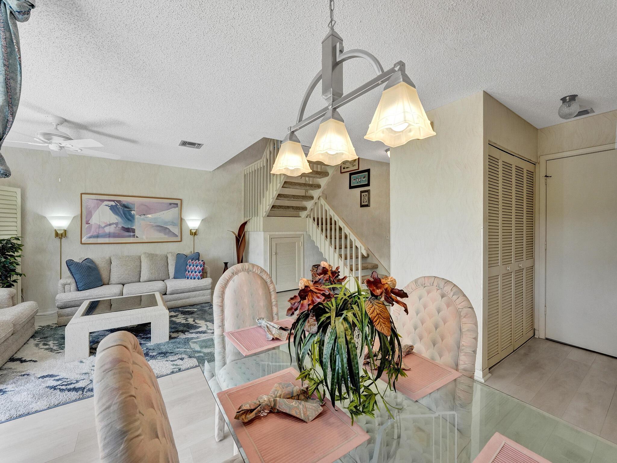 5859 Fox Hollow Drive E