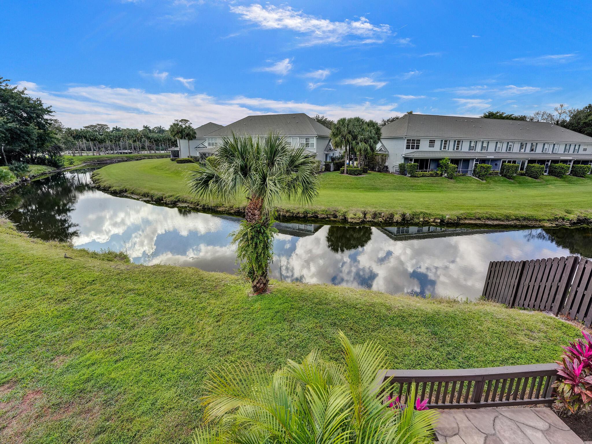 5859 Fox Hollow Drive E