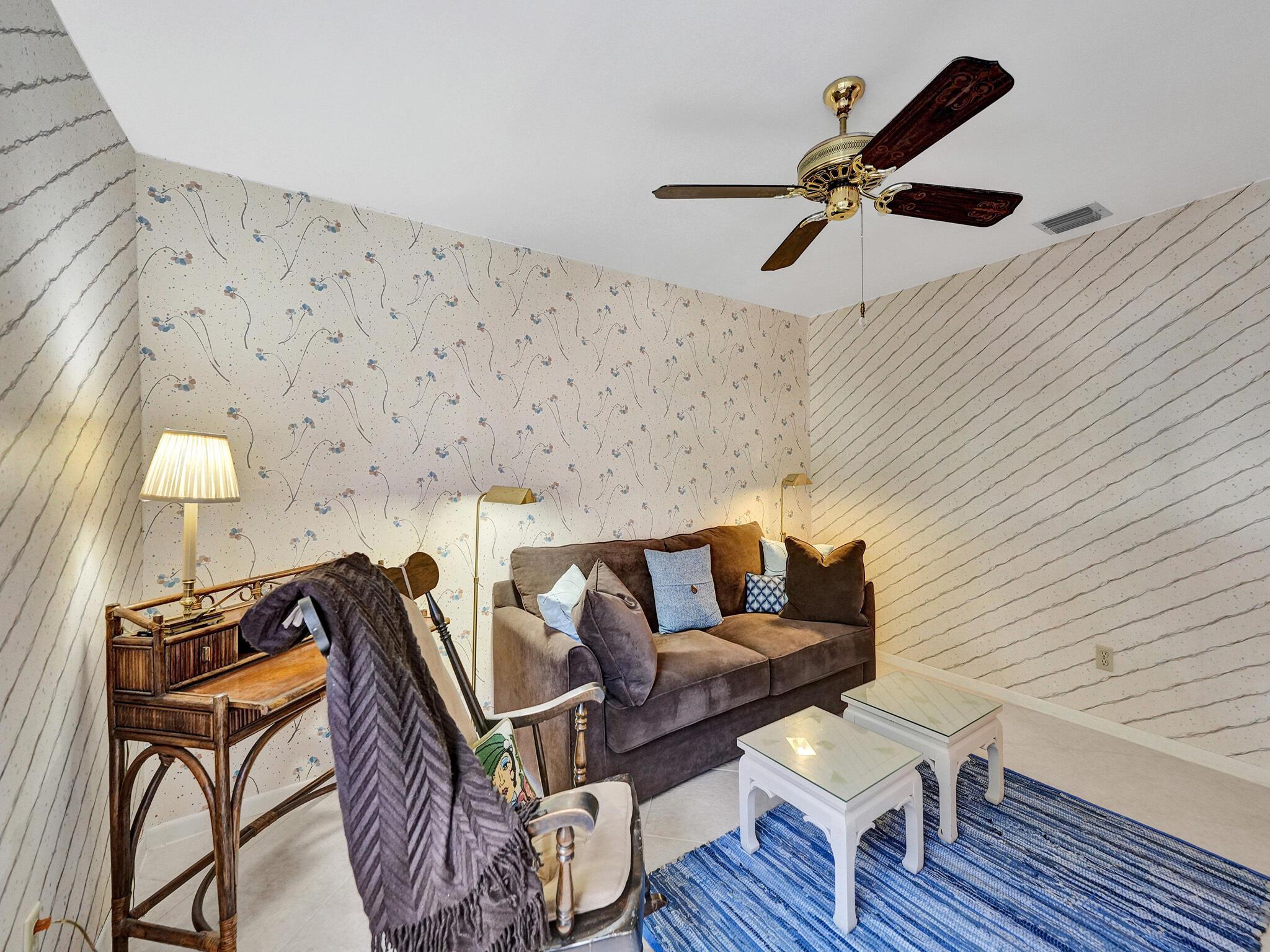 5859 Fox Hollow Drive E