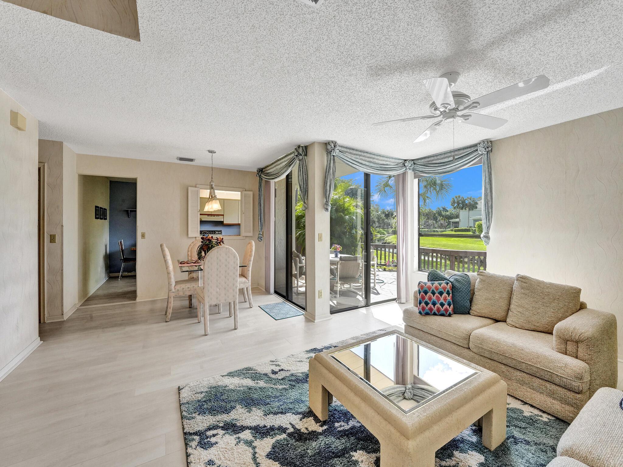 5859 Fox Hollow Drive E