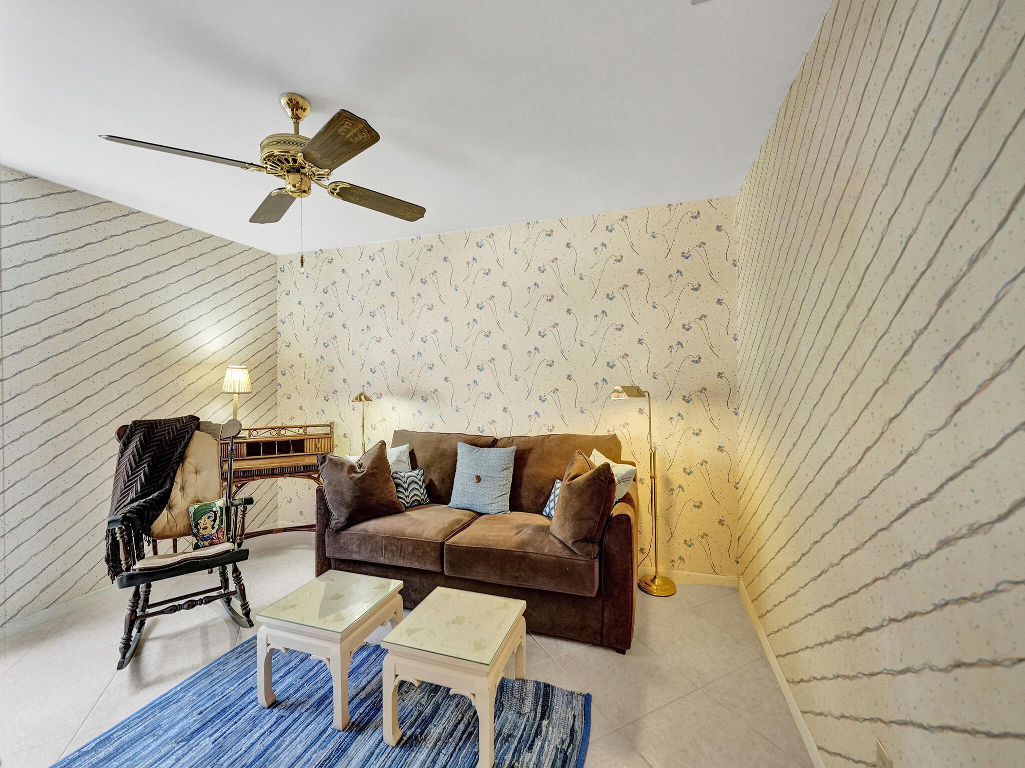 5859 Fox Hollow Drive E