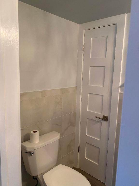 200 E Royal Palm Road 4080