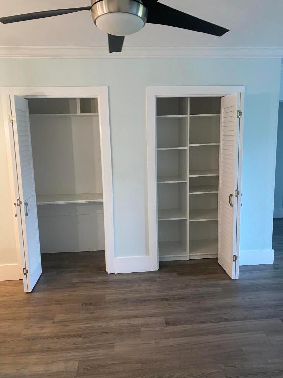 200 E Royal Palm Road 4080