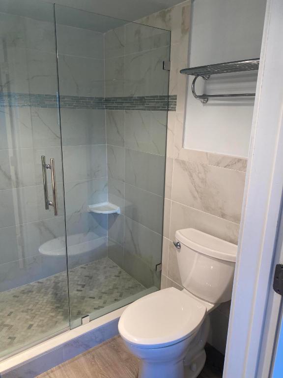 200 E Royal Palm Road 4080