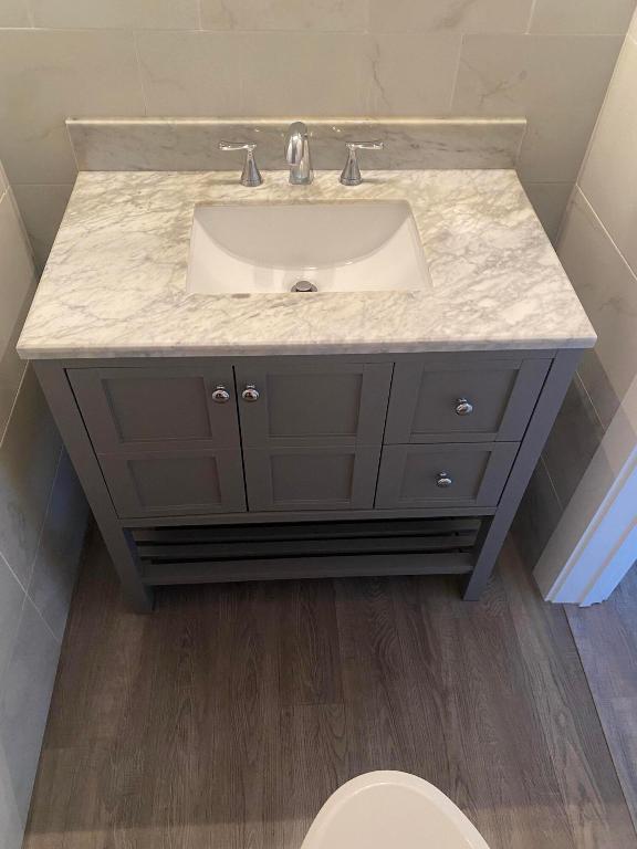 200 E Royal Palm Road 4080