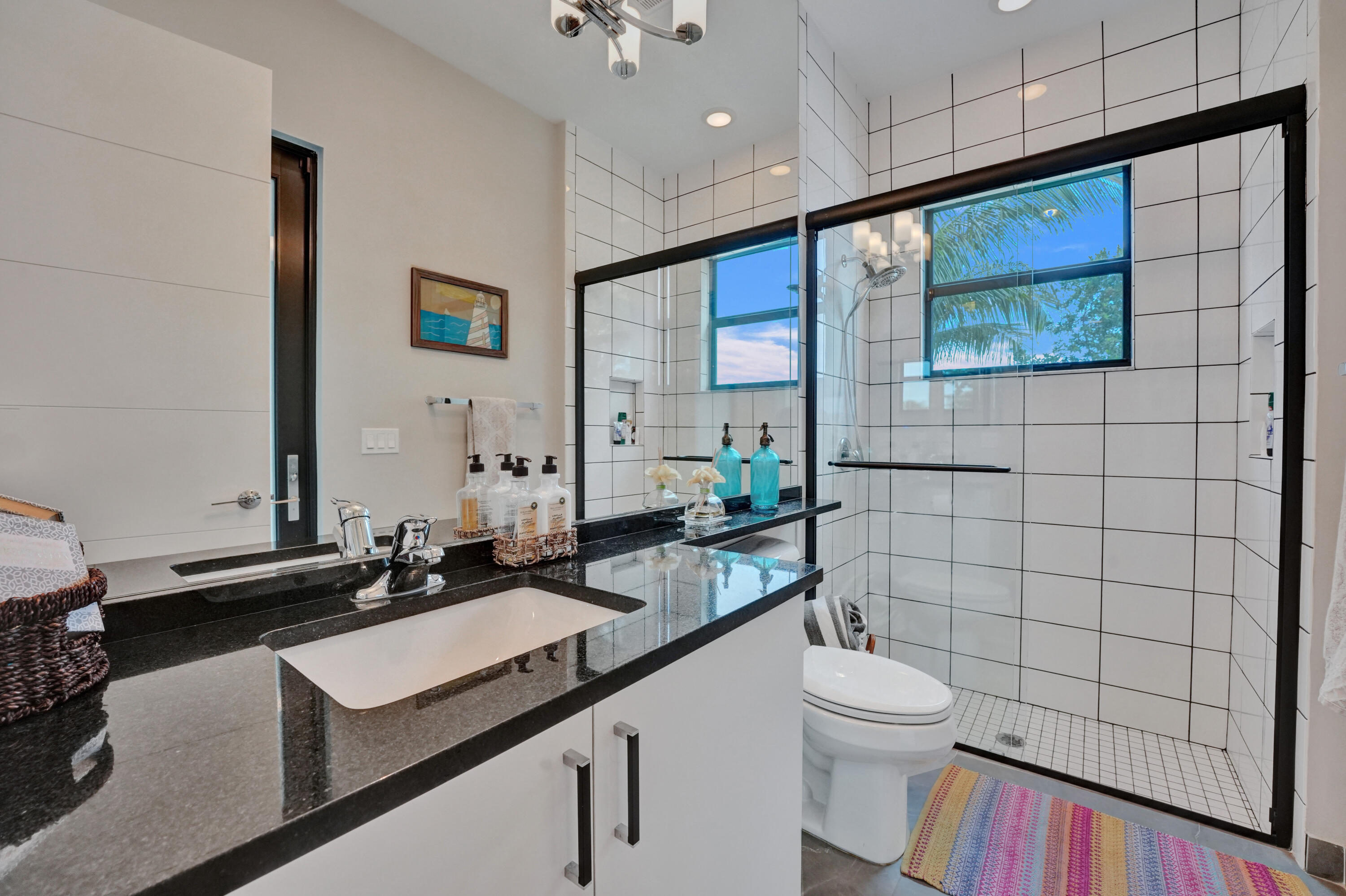 17225 Windy Pointe Lane