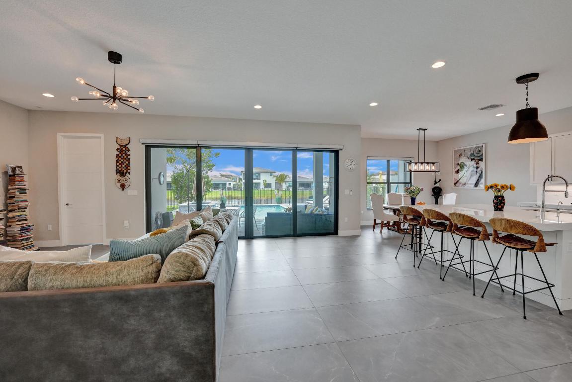 17225 Windy Pointe Lane