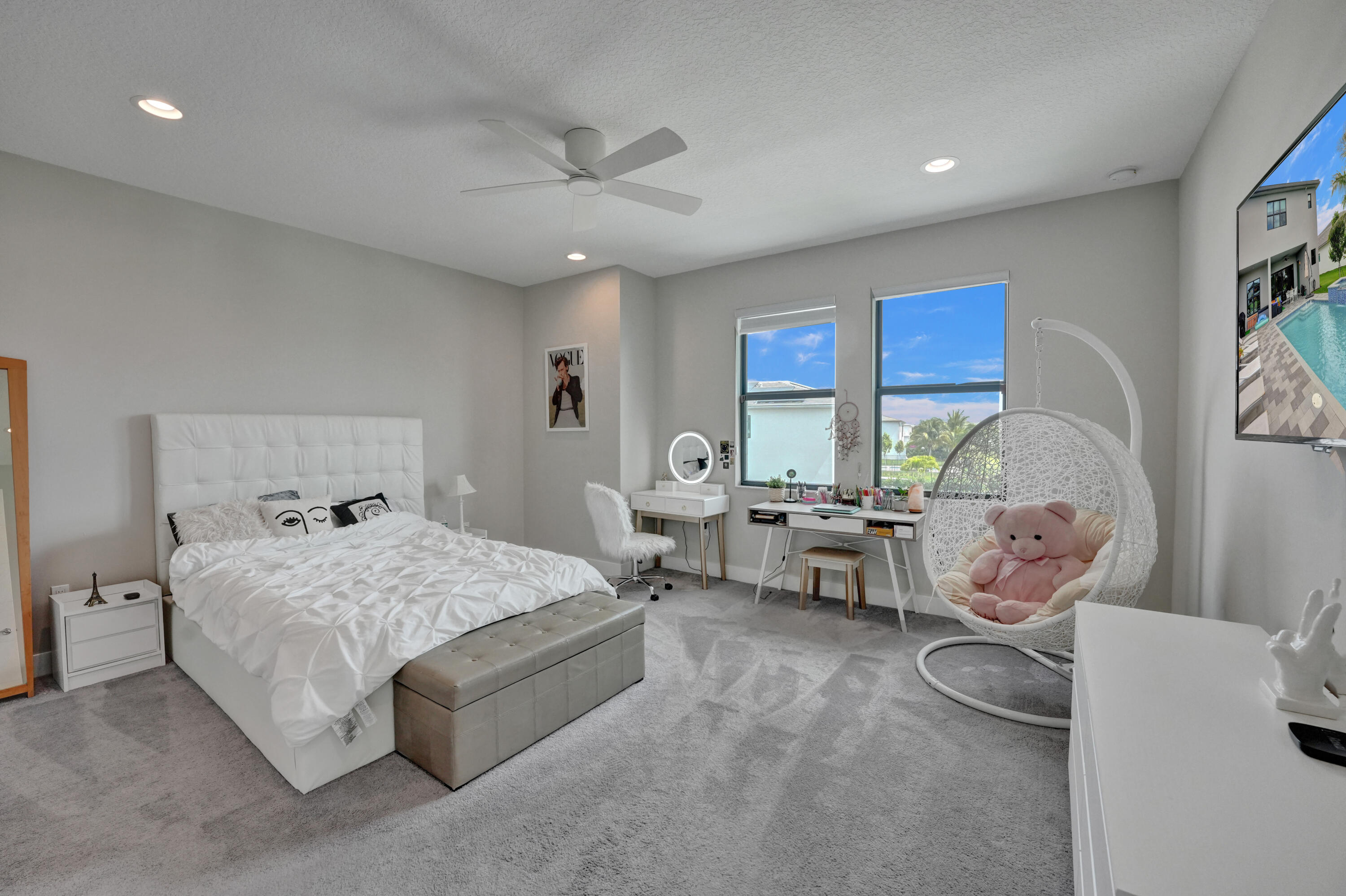 17225 Windy Pointe Lane