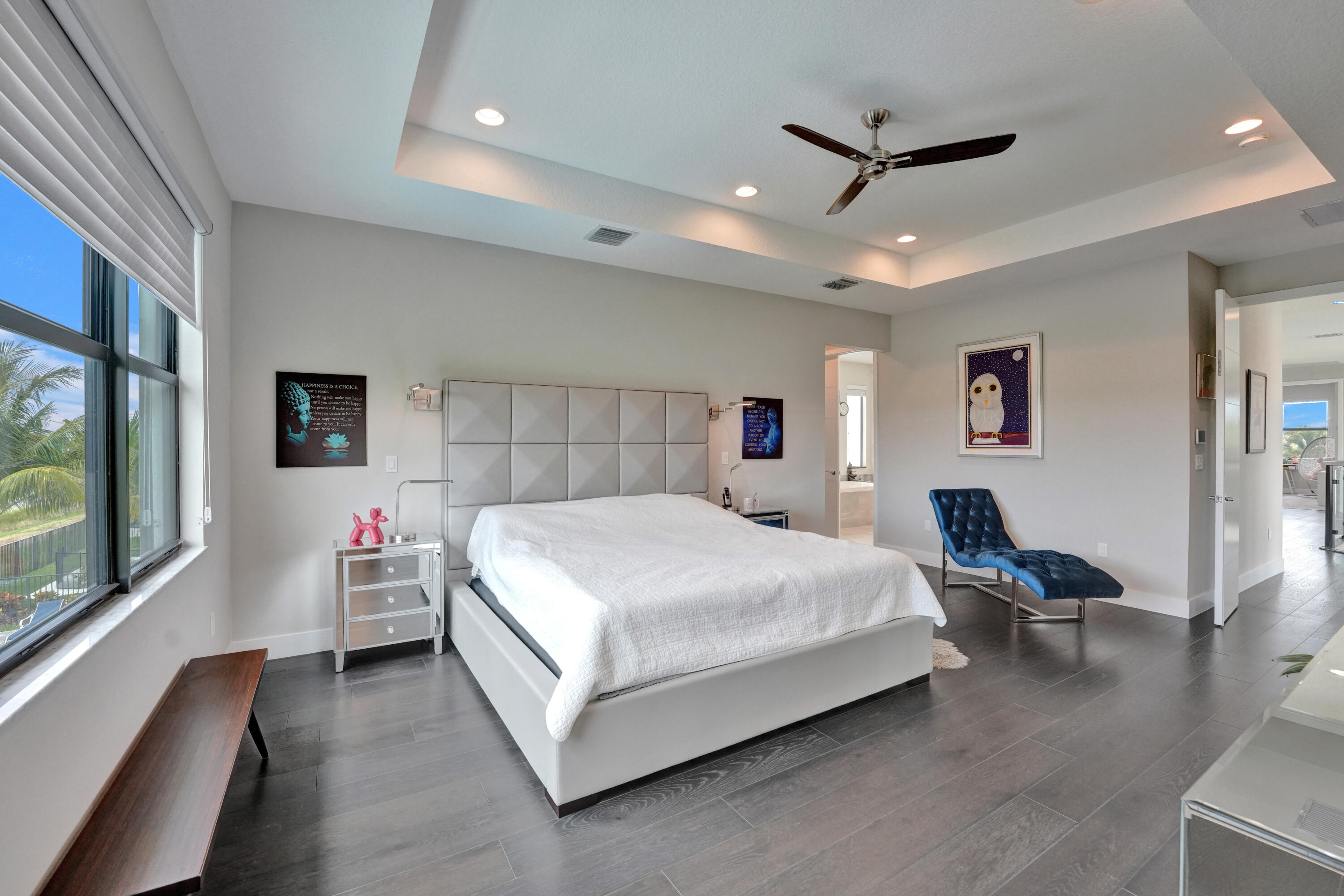 17225 Windy Pointe Lane