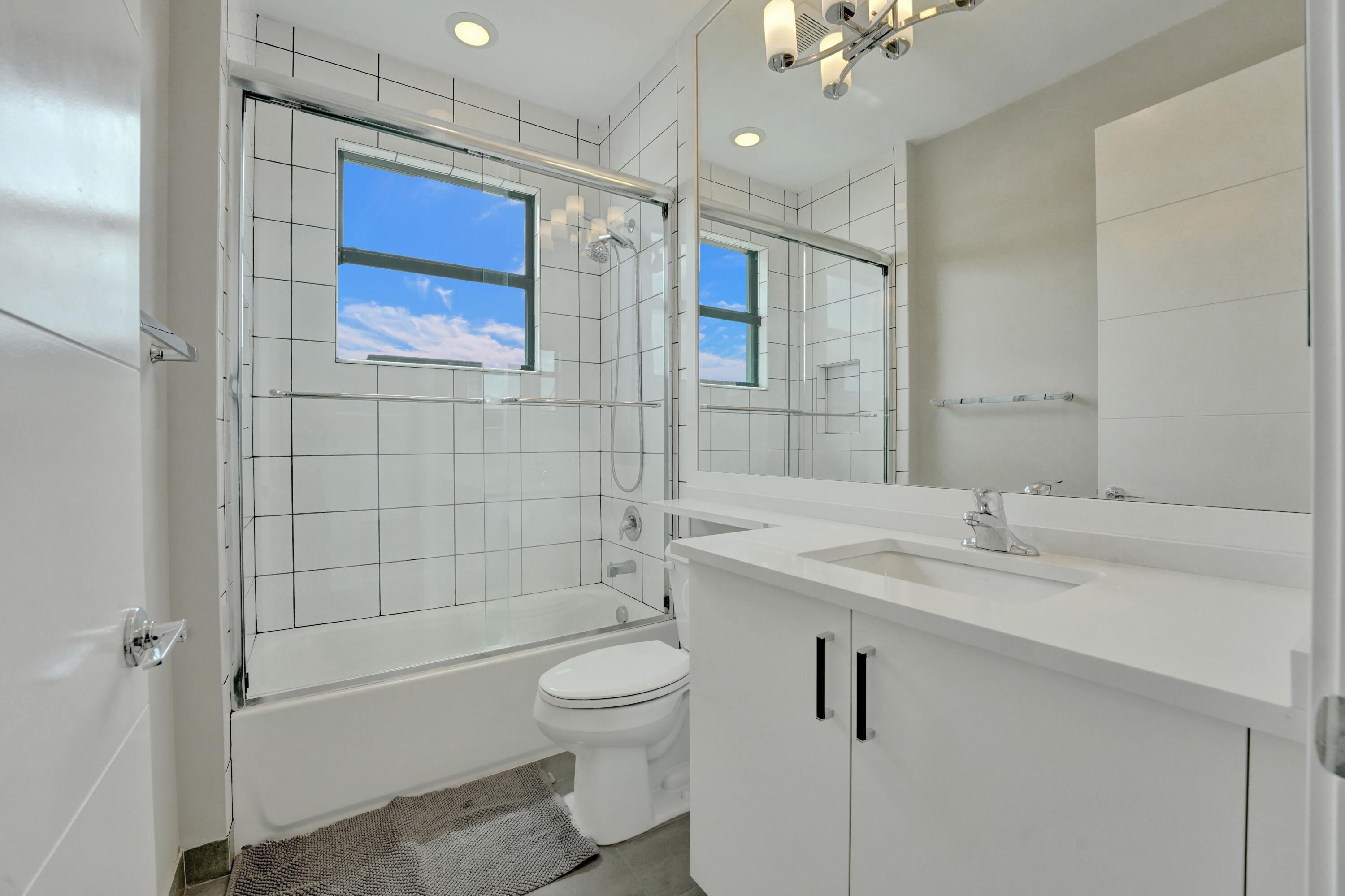 17225 Windy Pointe Lane