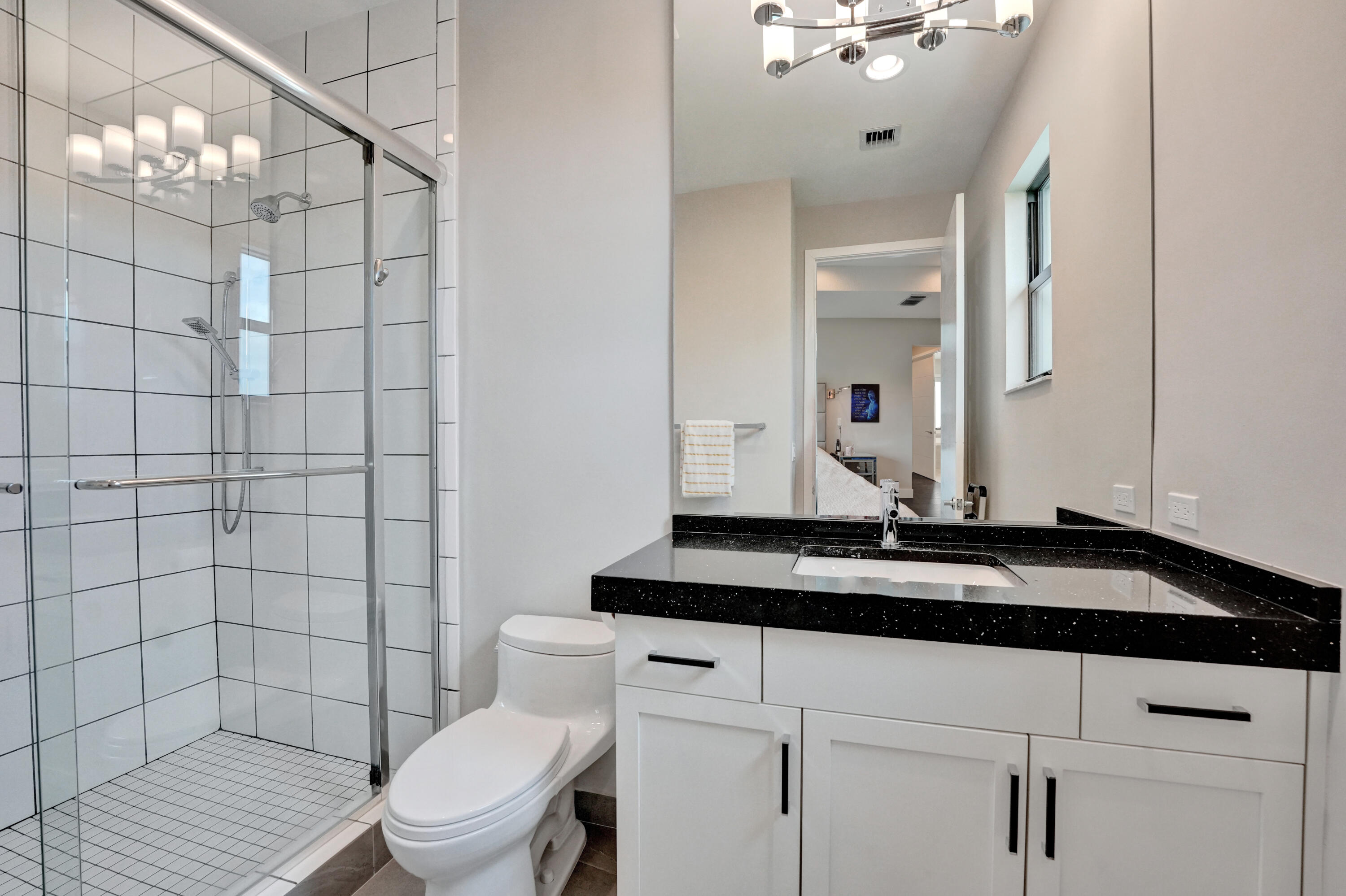 17225 Windy Pointe Lane