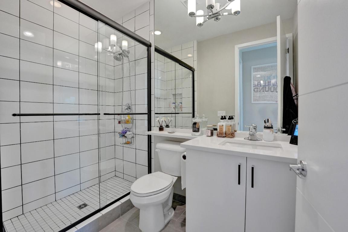 17225 Windy Pointe Lane