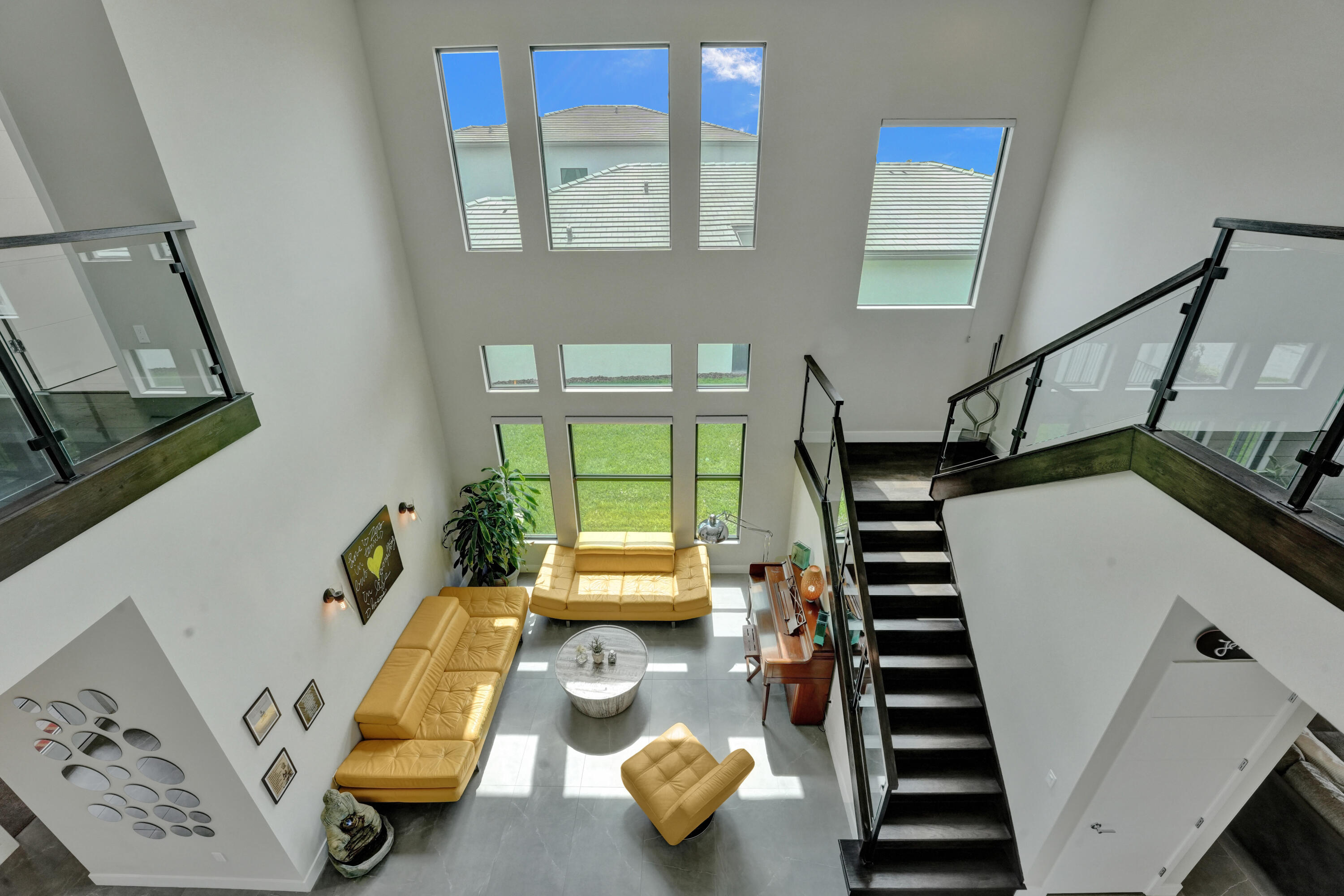 17225 Windy Pointe Lane