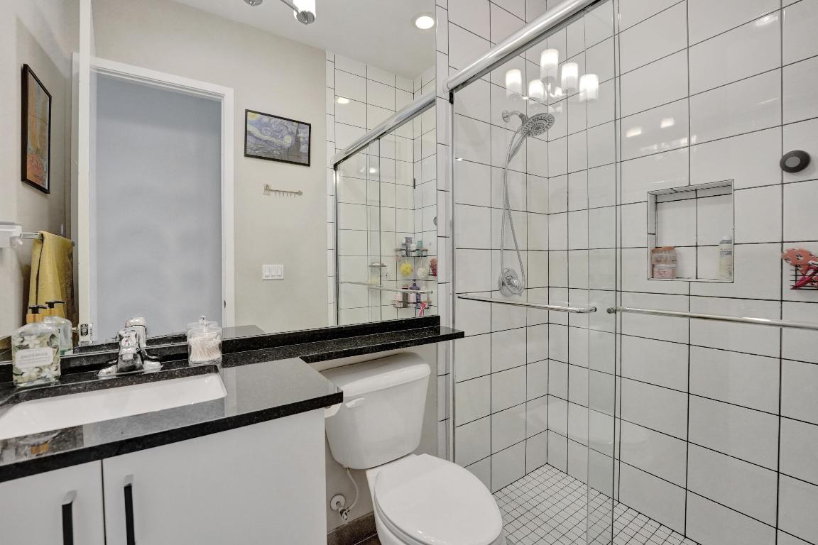 17225 Windy Pointe Lane