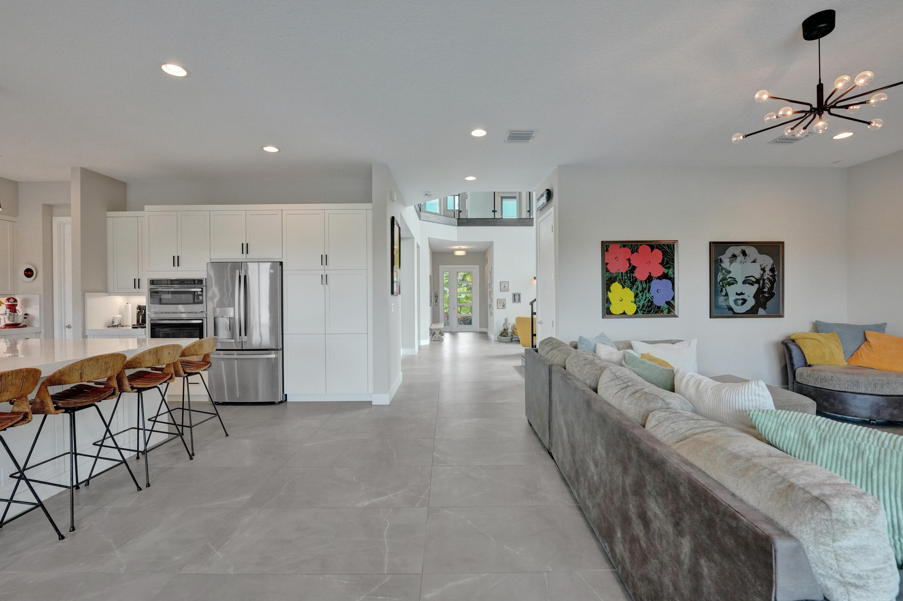 17225 Windy Pointe Lane