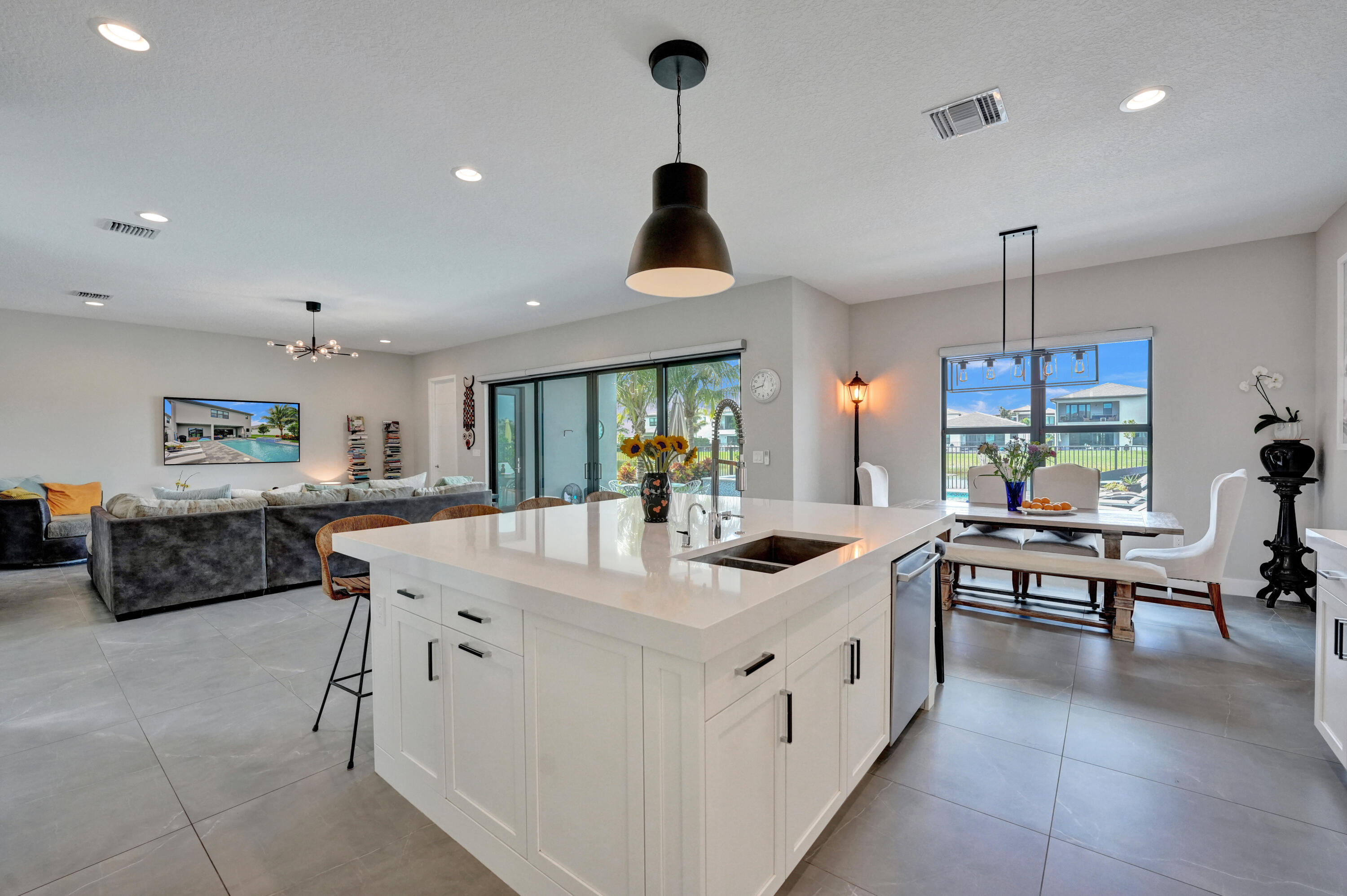 17225 Windy Pointe Lane