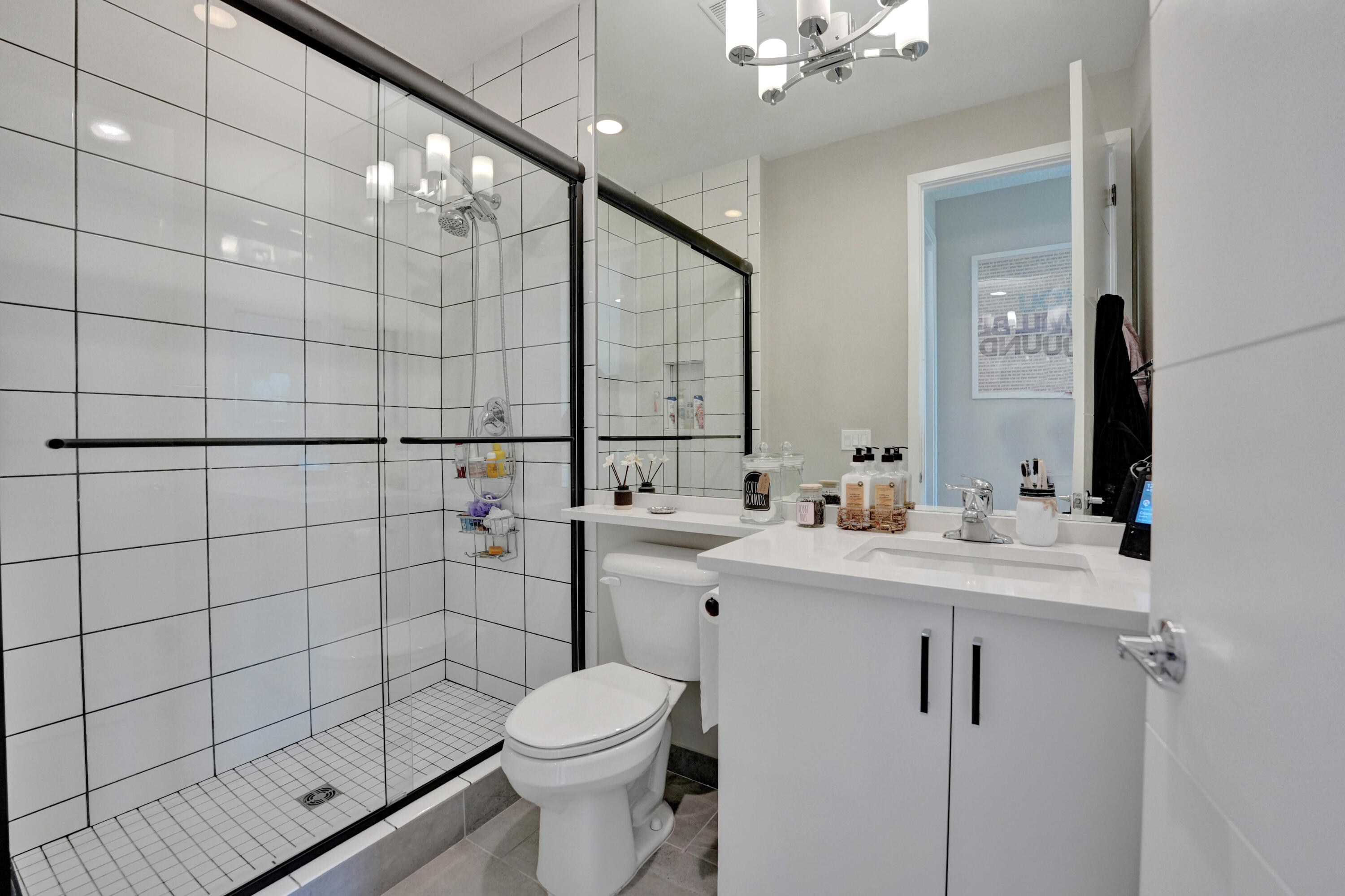 17225 Windy Pointe Lane