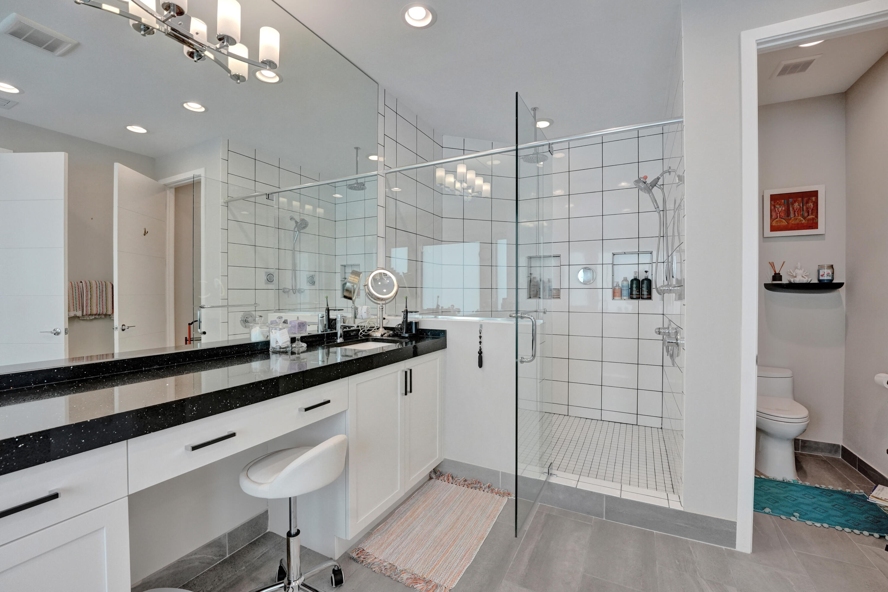 17225 Windy Pointe Lane