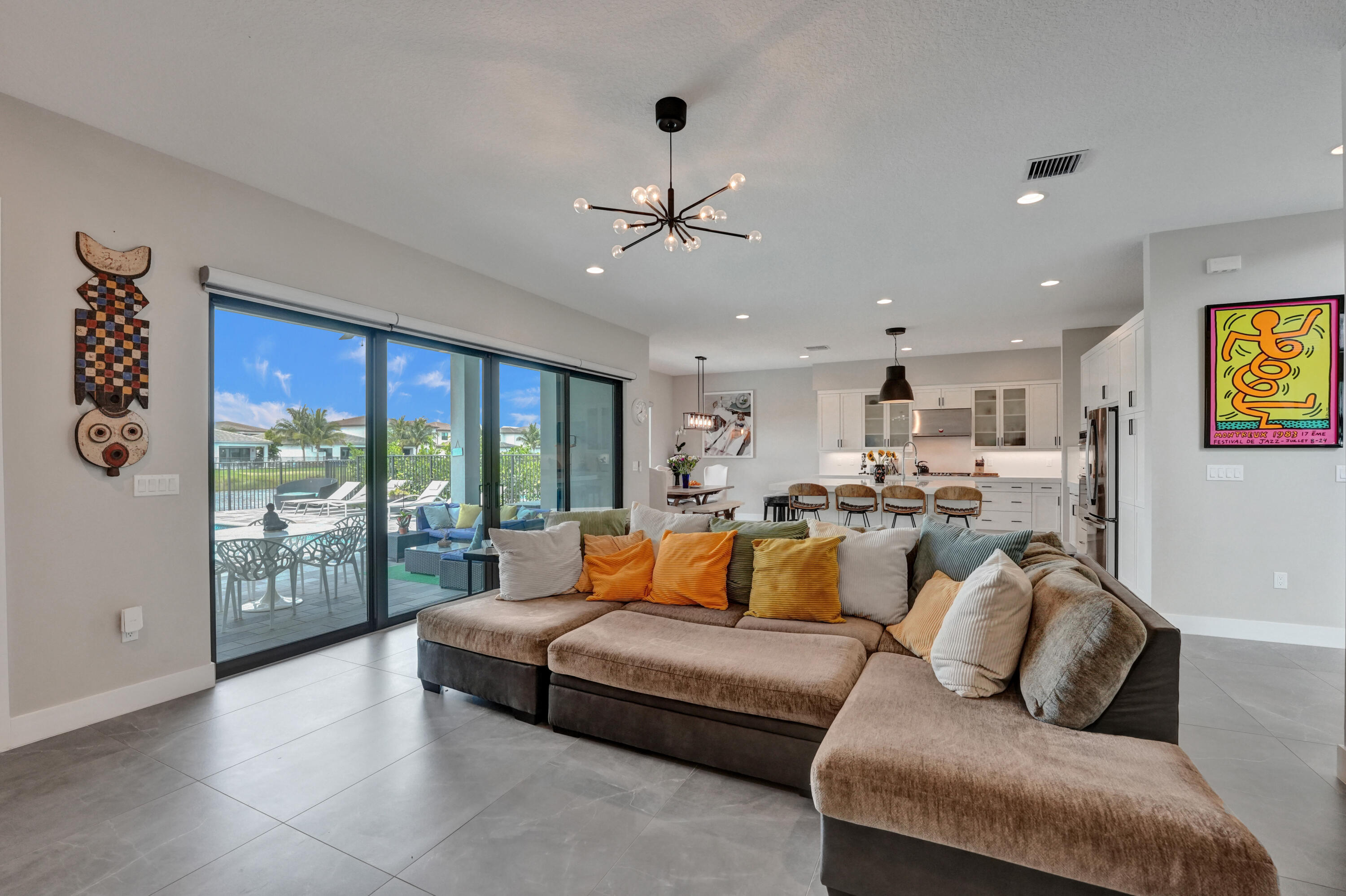 17225 Windy Pointe Lane