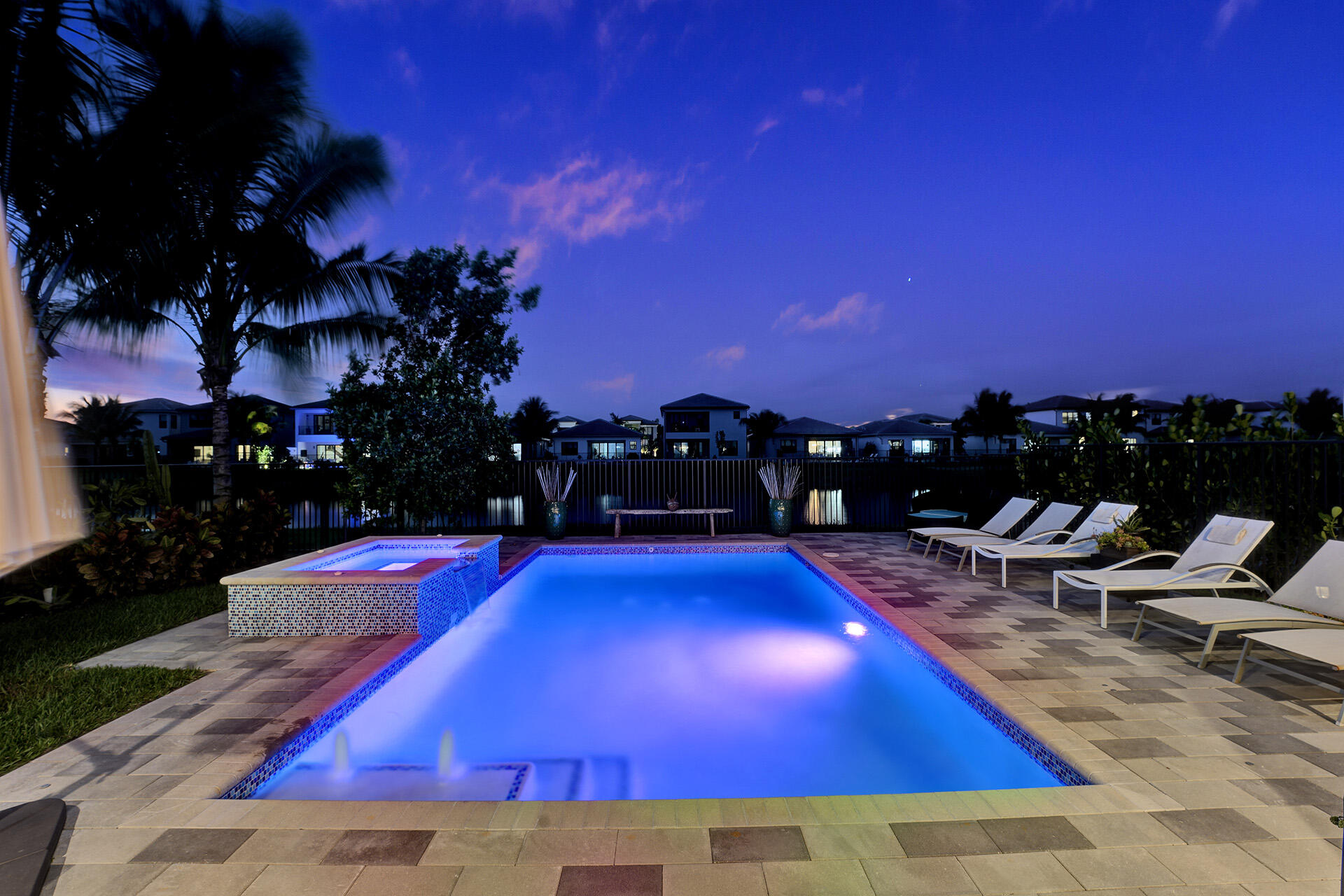 17225 Windy Pointe Lane