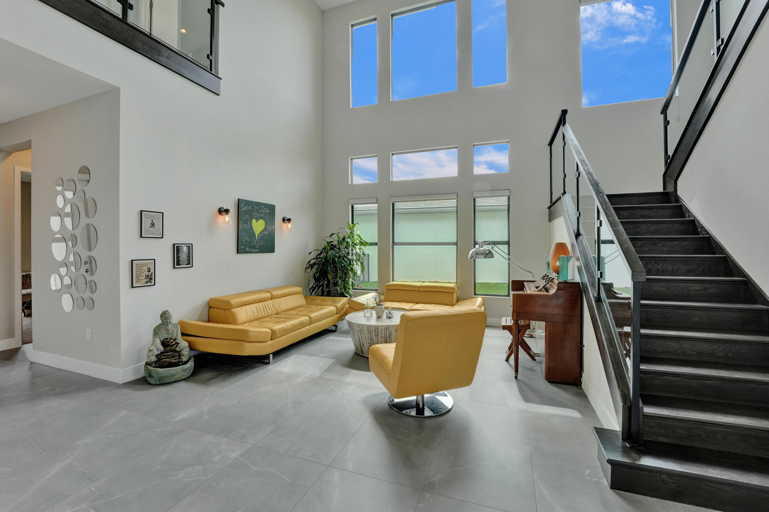 17225 Windy Pointe Lane