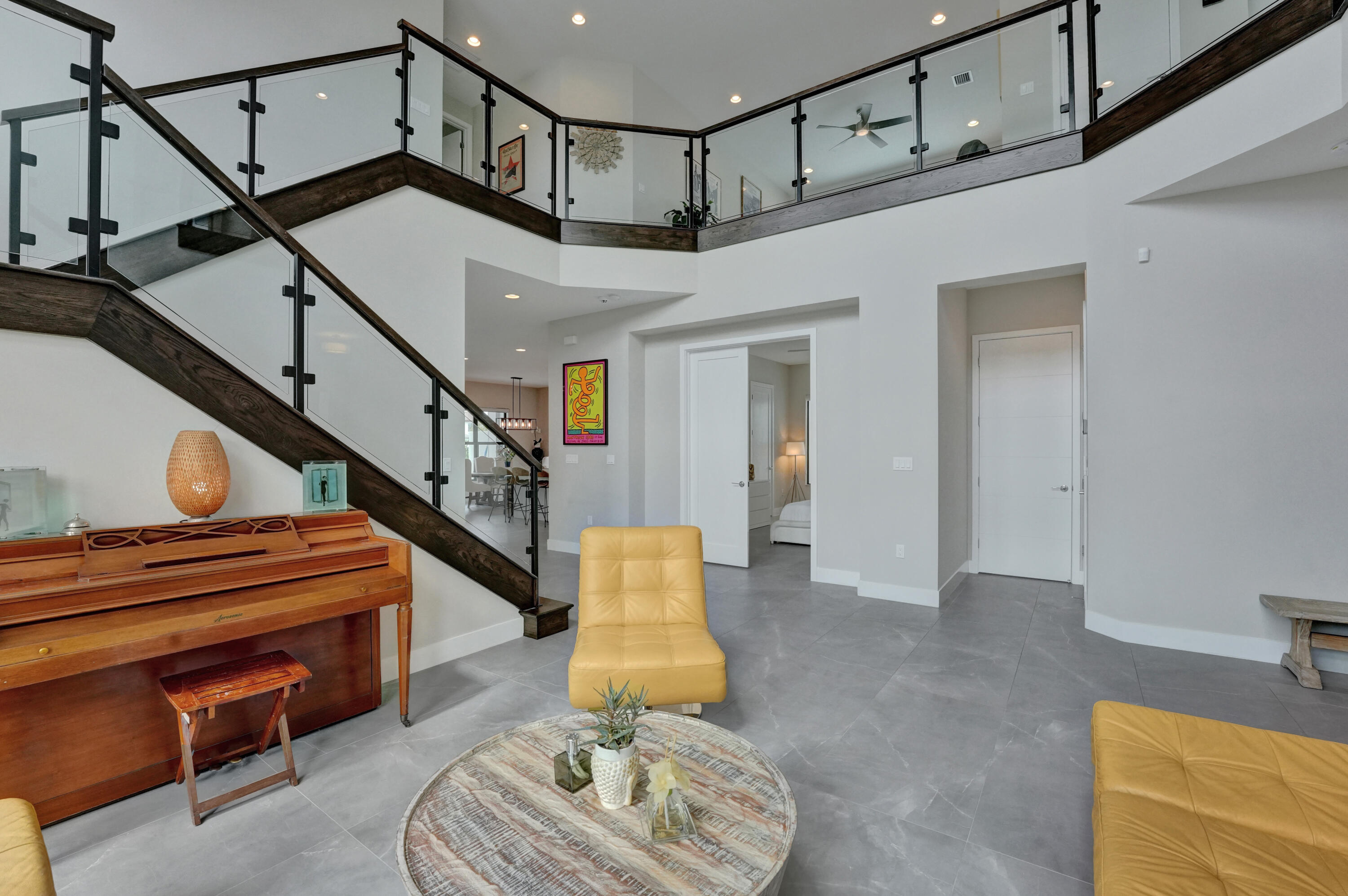 17225 Windy Pointe Lane