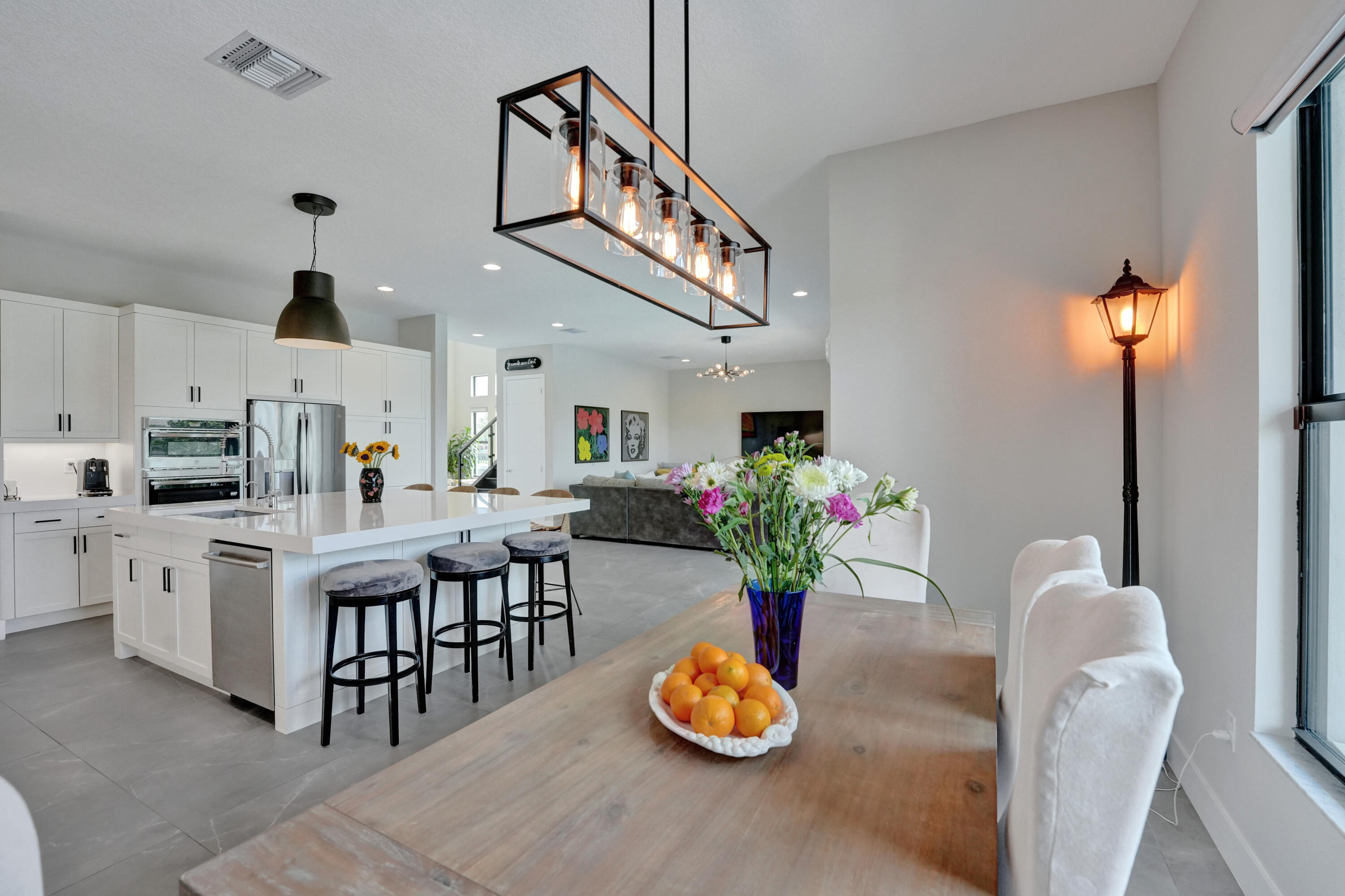 17225 Windy Pointe Lane