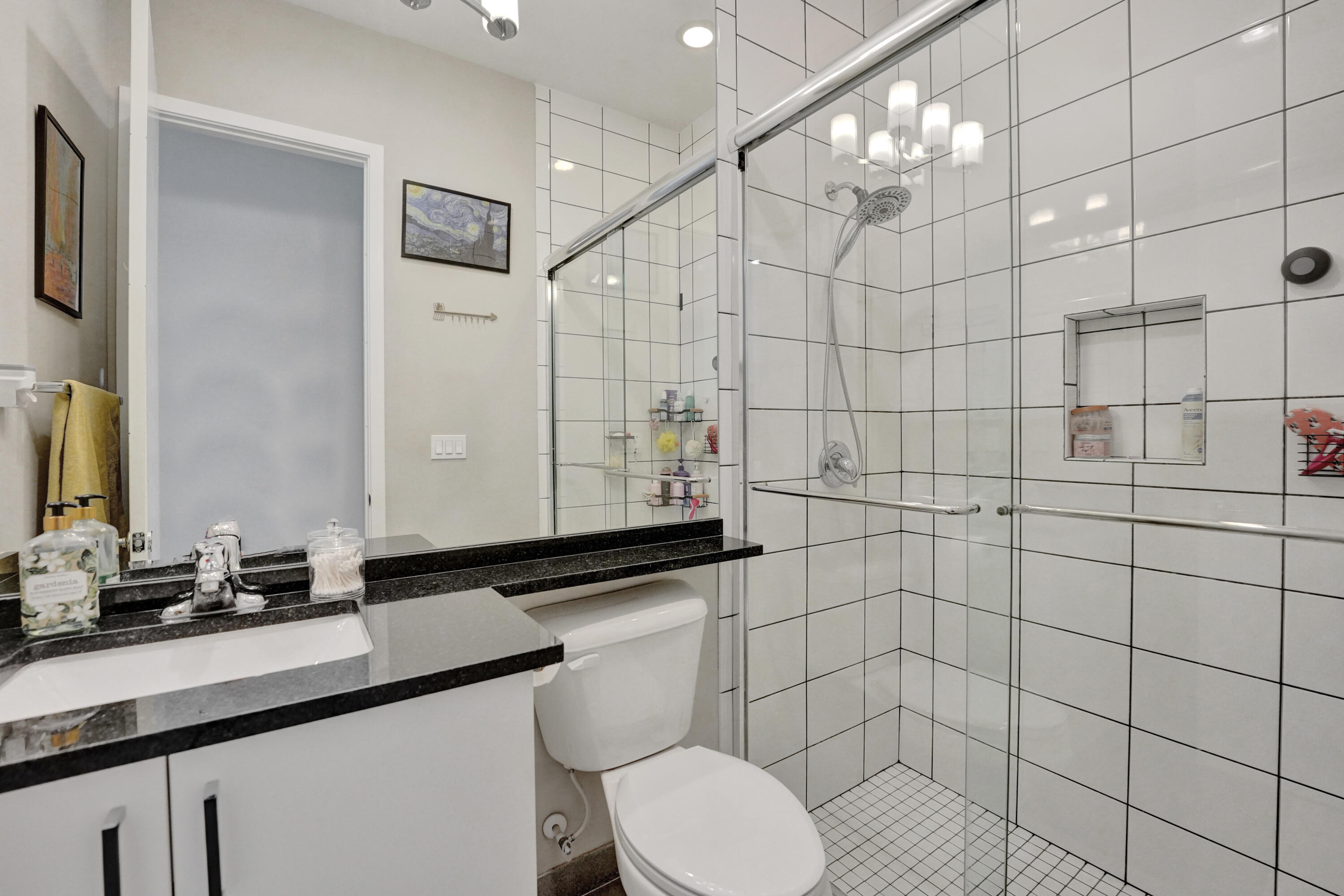 17225 Windy Pointe Lane