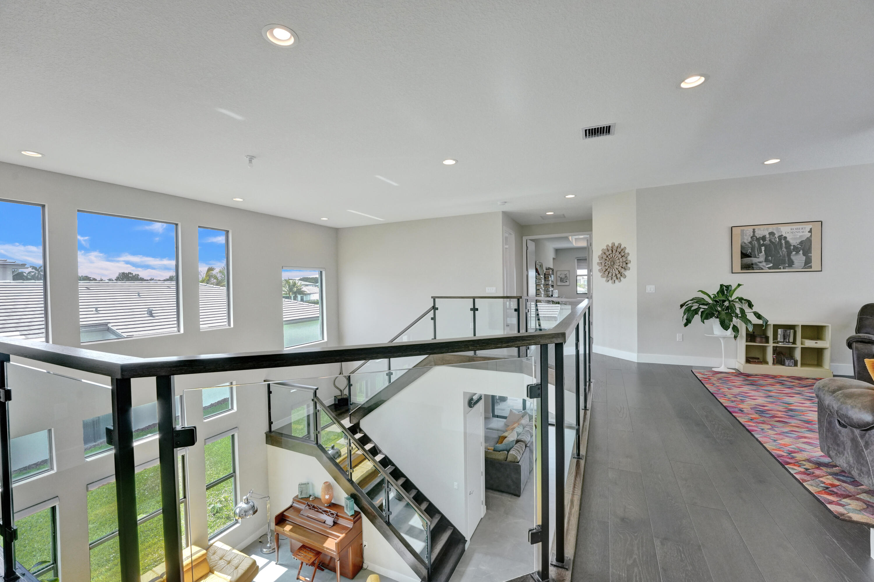 17225 Windy Pointe Lane